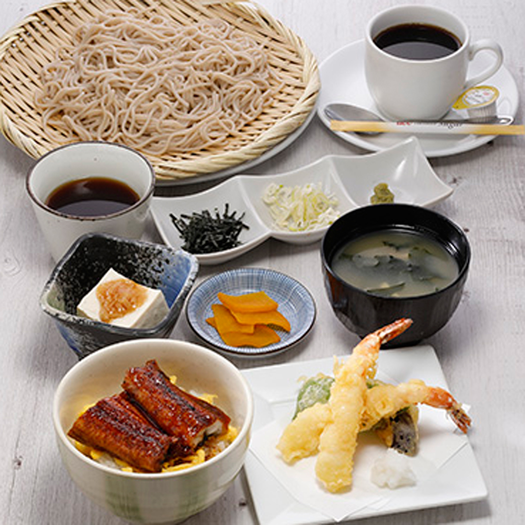 いちげん 武蔵浦和店　#休日ランチ　#豪華昼ごはん