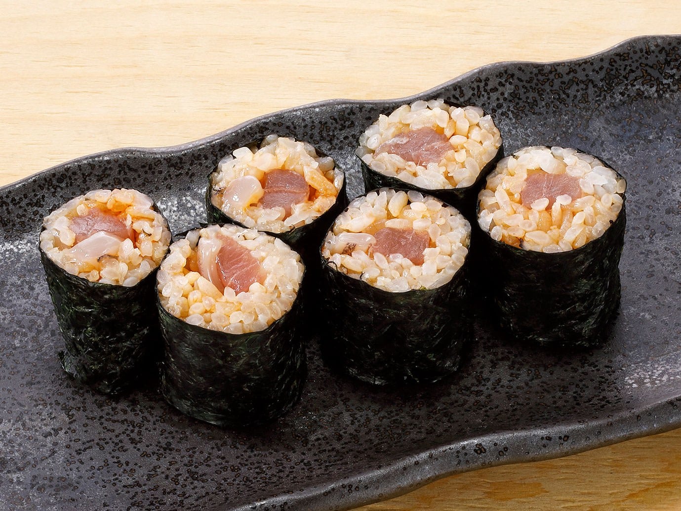 居酒屋 いちげん 武蔵浦和店　あて巻き／刺身／ランチ／個室／宴会／飲み放題／