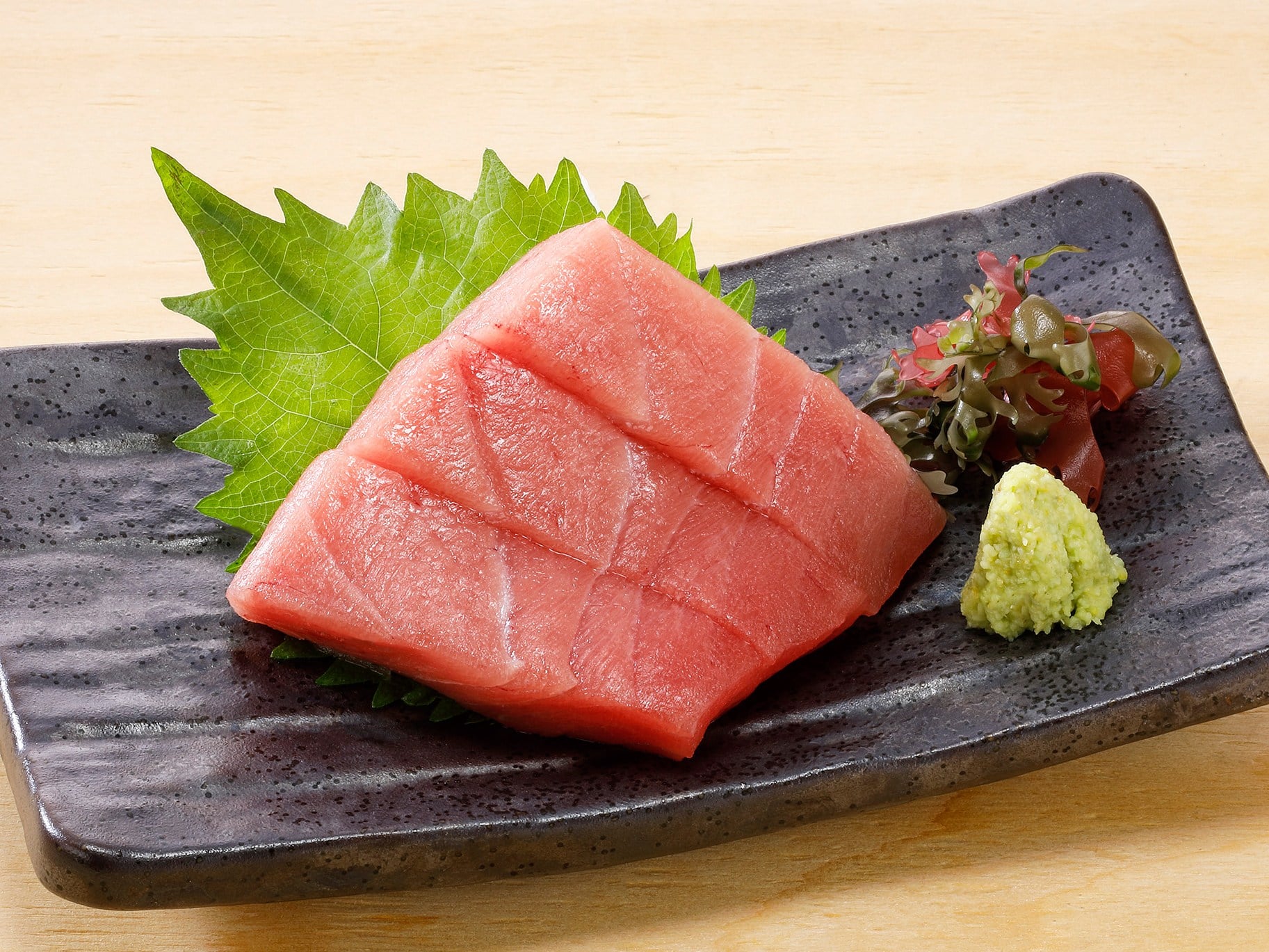 居酒屋 いちげん 武蔵浦和店　おひとりさま／刺身／ランチ／個室／宴会／飲み放題／