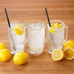 いちげん 西船橋店では昼飲みも大歓迎です！