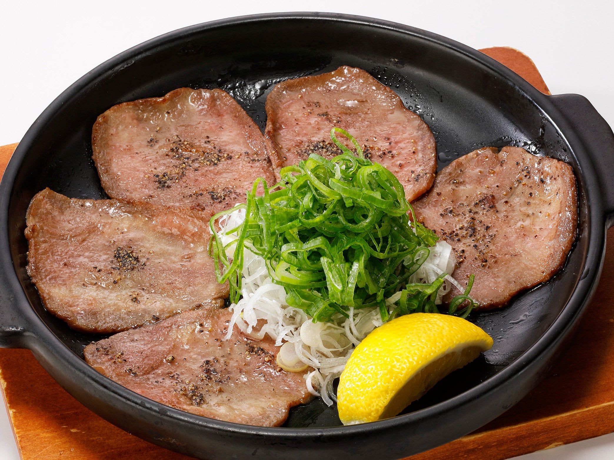 居酒屋 いちげん 南浦和店 /牛タン焼き/個室/飲み放題/ご飯