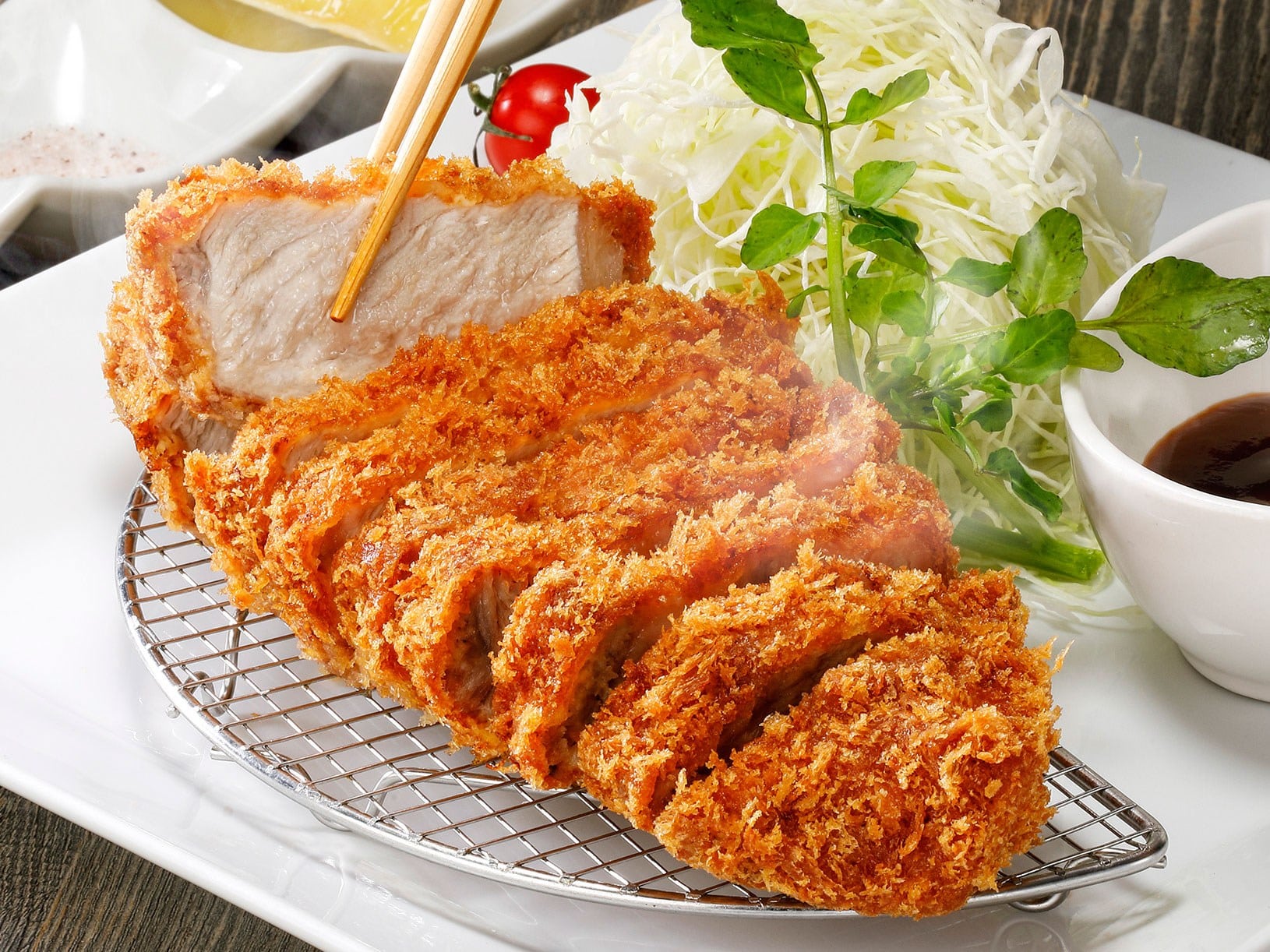 居酒屋 いちげん 南浦和店 あぼとん/ランチ/個室/飲み放題/ご飯