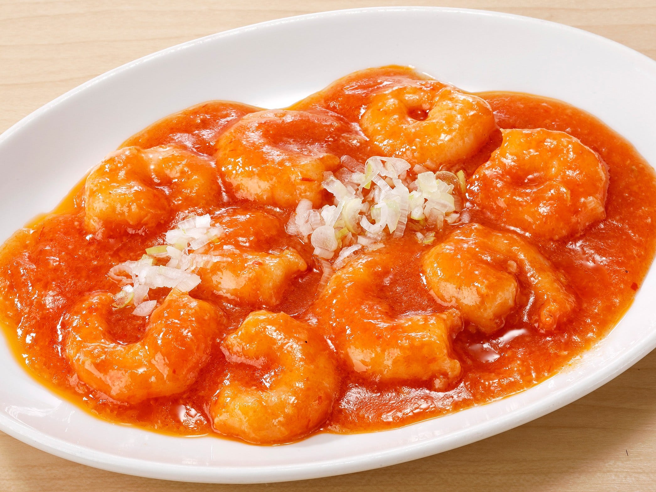 居酒屋 いちげん南浦和店 中華/ランチ/個室/飲み放題/