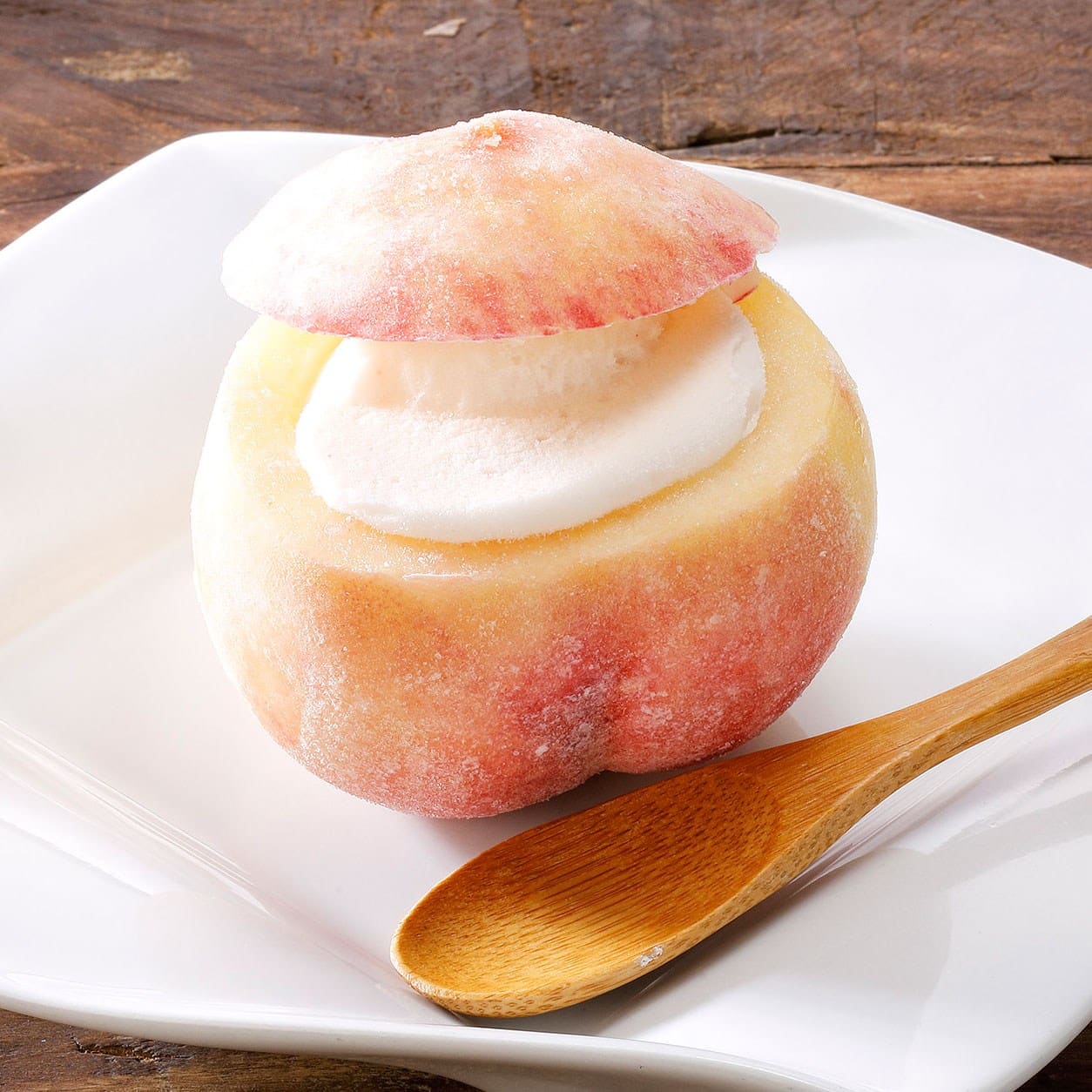 居酒屋 いちげん 南浦和店　ひなまつり／デザート／ランチ／個室／飲み放題／