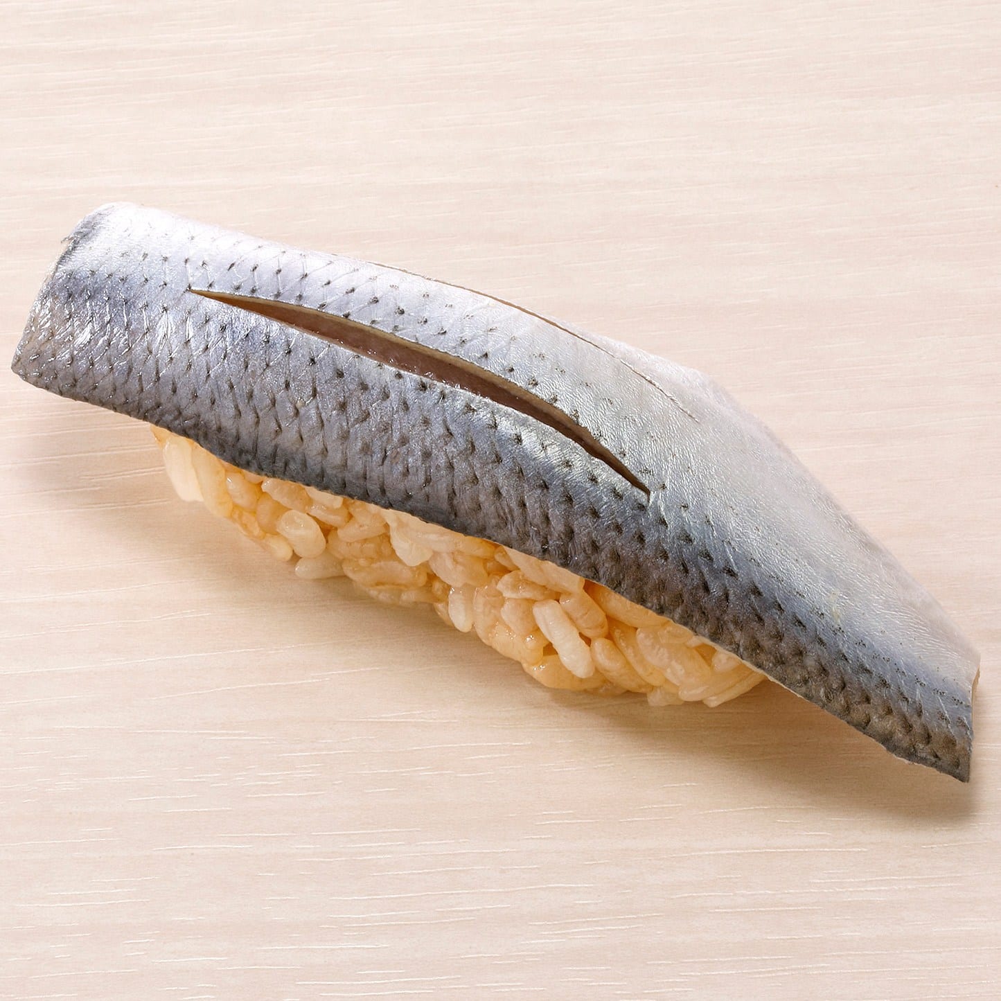 居酒屋 いちげん 南浦和店　／にぎり寿司／ランチ／個室／宴会4～50名様／飲み放題／