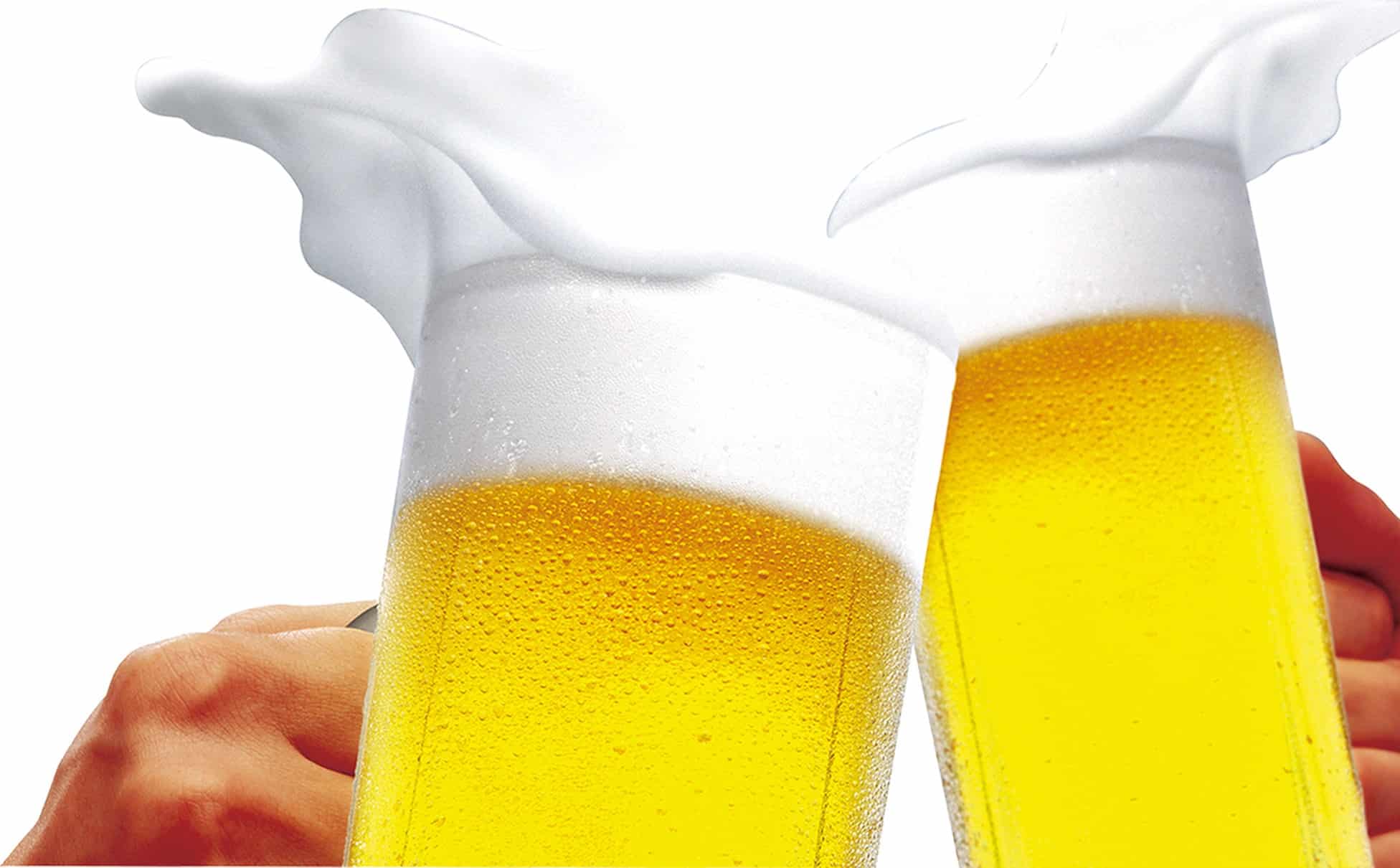 居酒屋 いちげん 南浦和店　ドリンク半額／ランチ／個室／宴会4～50名様／飲み放題／