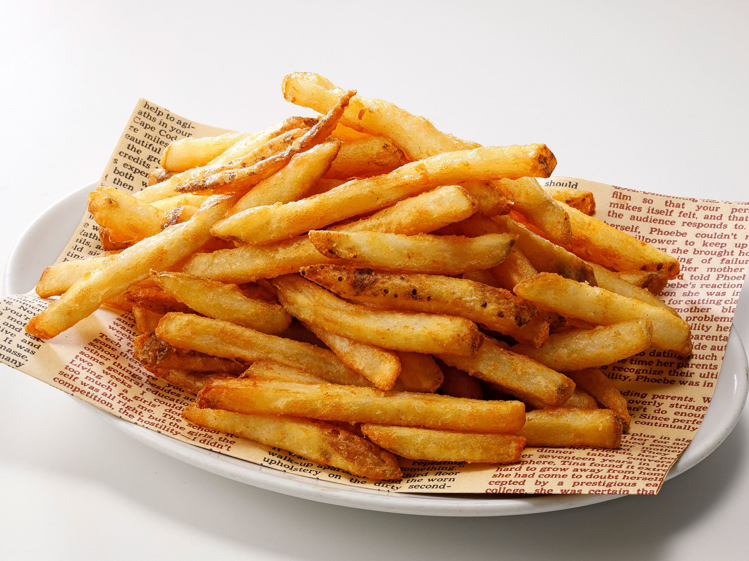 居酒屋 いちげん 南浦和店 やみつきポテト/ランチ/個室/宴会4~50名様/飲み放題/