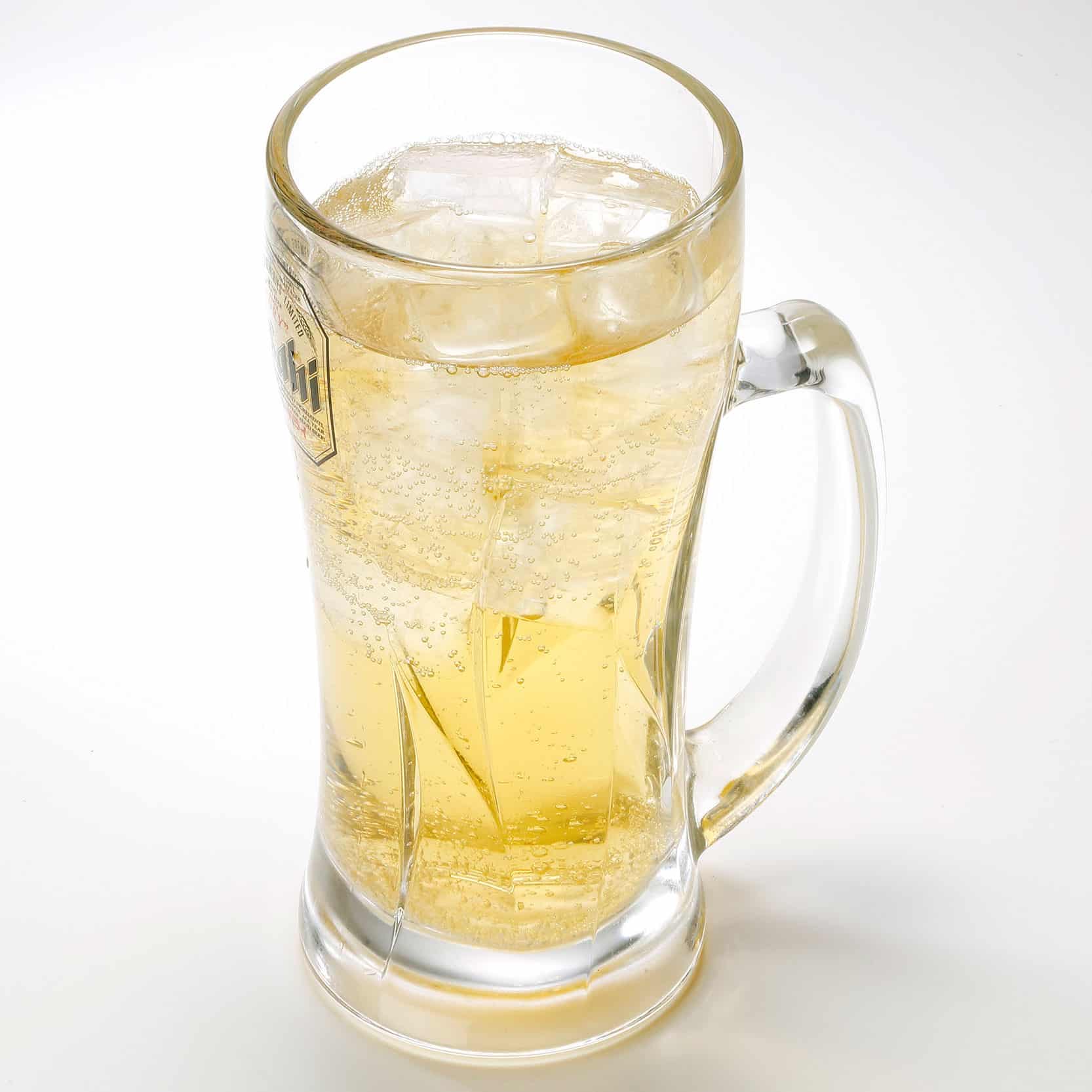 居酒屋 いちげん 南浦和店 ドリンク無料/メガサイズドリンク/ランチ/個室/宴会4~50名様/飲み放題/