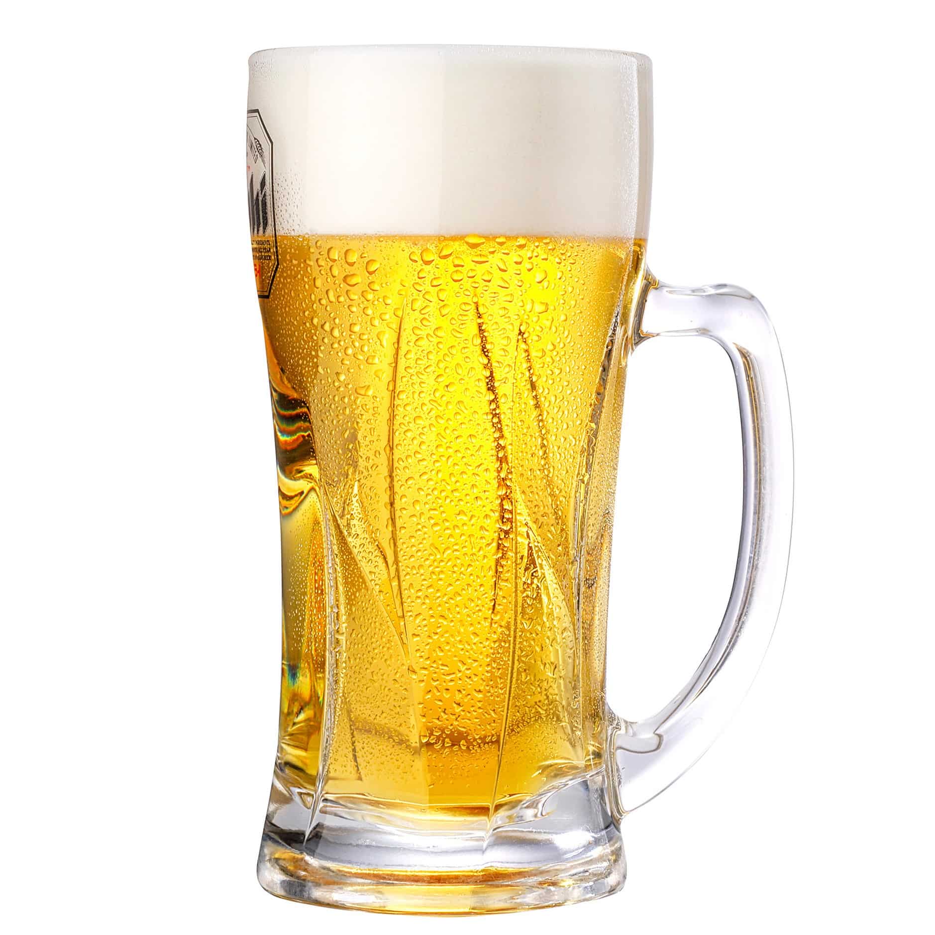 居酒屋 いちげん 南浦和店 ドリンク無料/メガサイズドリンク/ランチ/個室/宴会4~50名様/飲み放題/