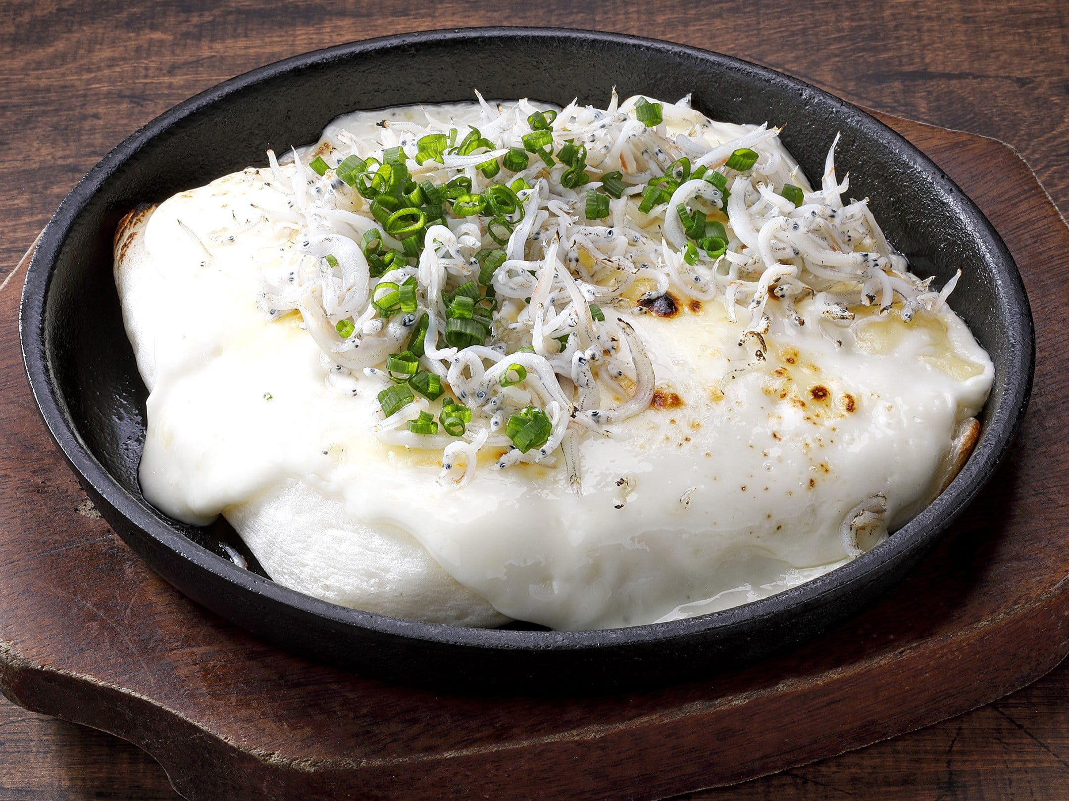 居酒屋 いちげん 南浦和店　はんぺんの贅沢シラスチーズ焼き／ランチ／個室／宴会4～50名様／飲み放題