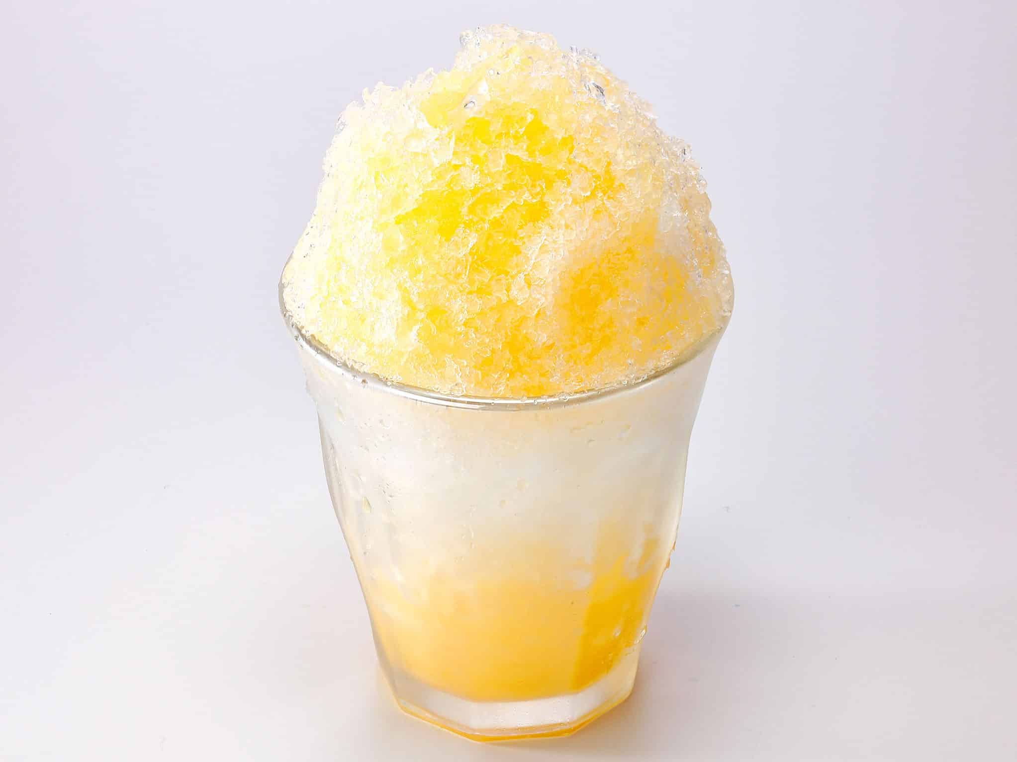 居酒屋 いちげん 南浦和店　かき氷／ランチ／個室／宴会4～50名様／飲み放題