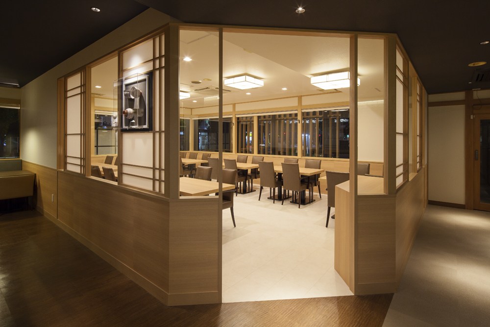 居酒屋　いちげん 武蔵浦和店　#営業時間のお知らせ