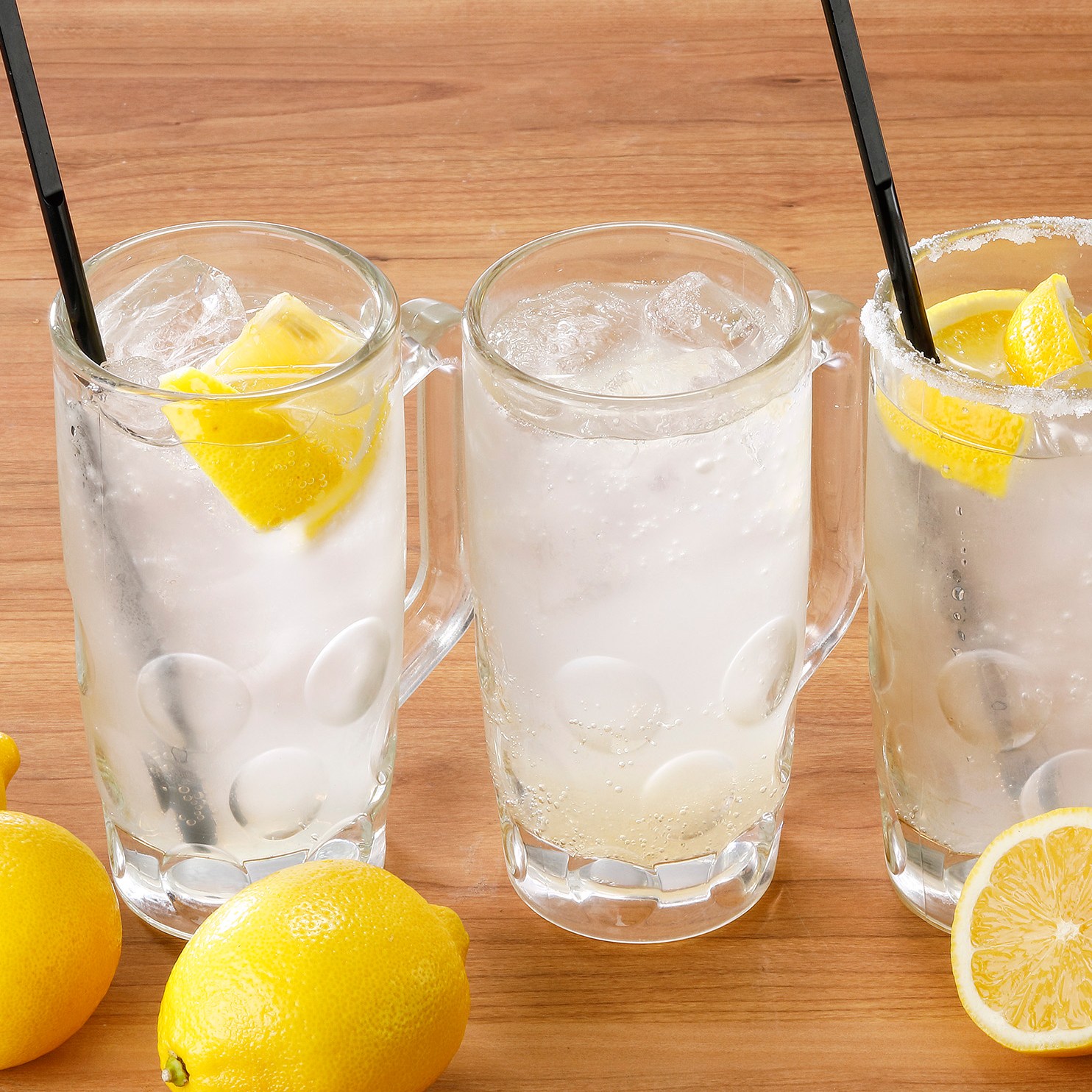 居酒屋　いちげん 武蔵浦和店　#　いちげんで昼飲み♪