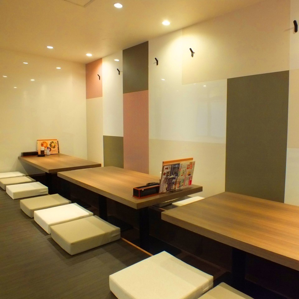 居酒屋　いちげん 武蔵浦和店　／卒園・卒業記念はいちげんで／個室／飲み放題／ご飯