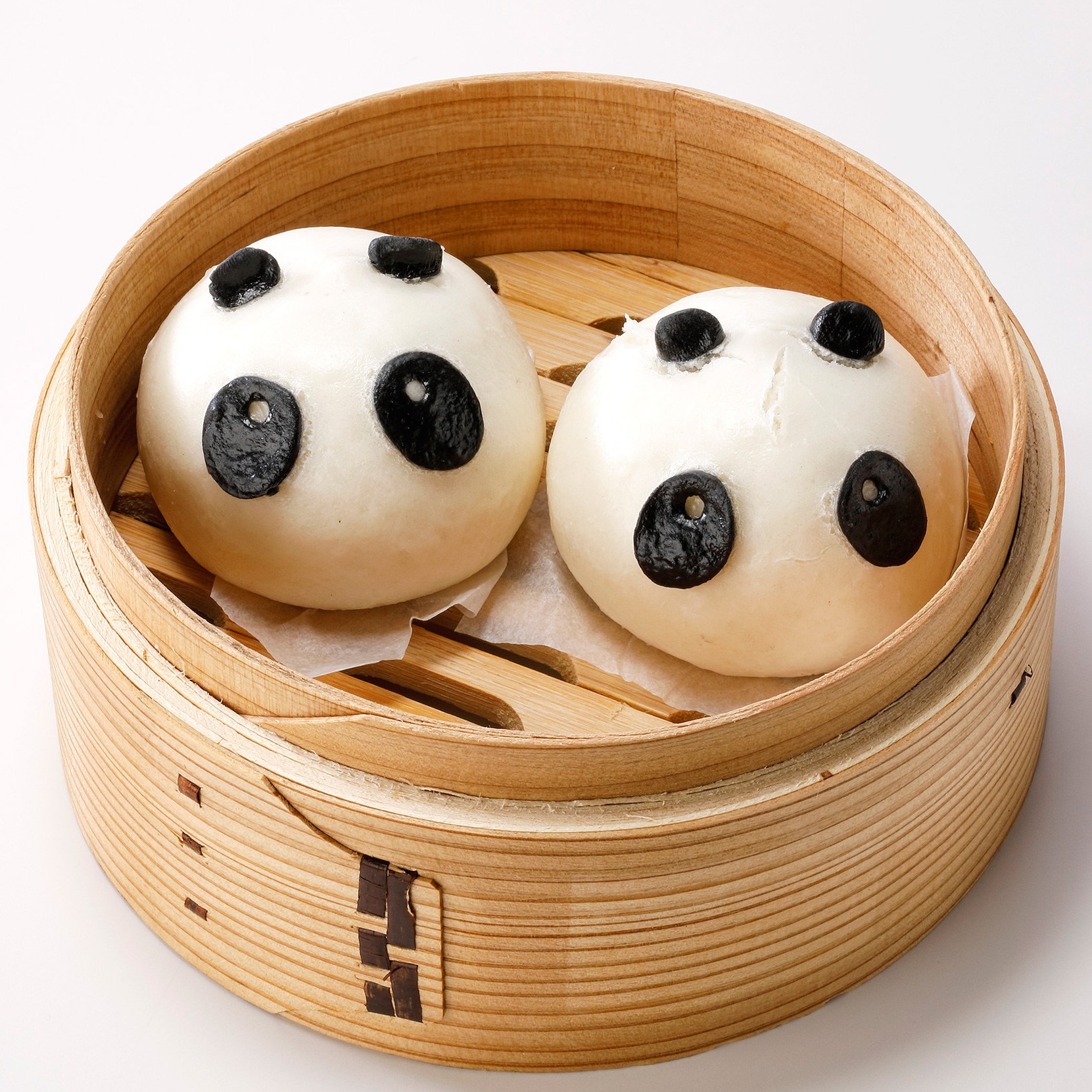 居酒屋　いちげん 武蔵浦和店　／パンダあんまん／個室／飲み放題／ご飯