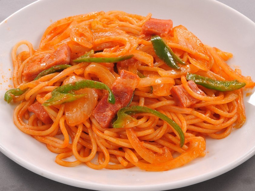 居酒屋　いちげん 武蔵浦和店　／ナポリタン／個室／飲み放題／ご飯