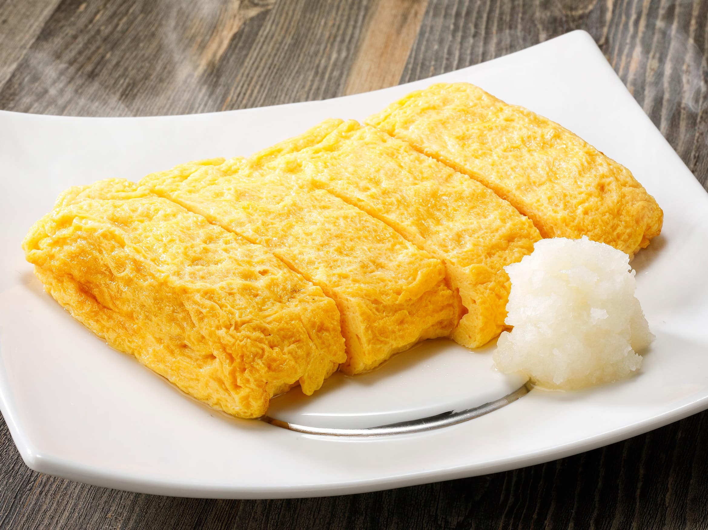 居酒屋 いちげん武蔵浦和店　だし巻きたまご／ランチ／個室／飲み放題／