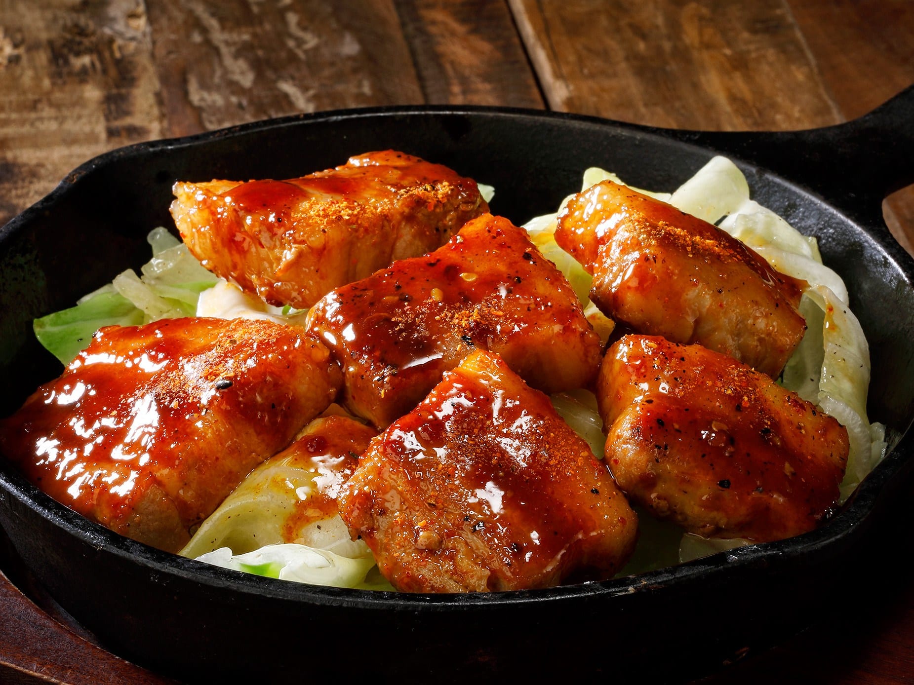 居酒屋 いちげん武蔵浦和店　デジカルビ／ランチ／個室／飲み放題／