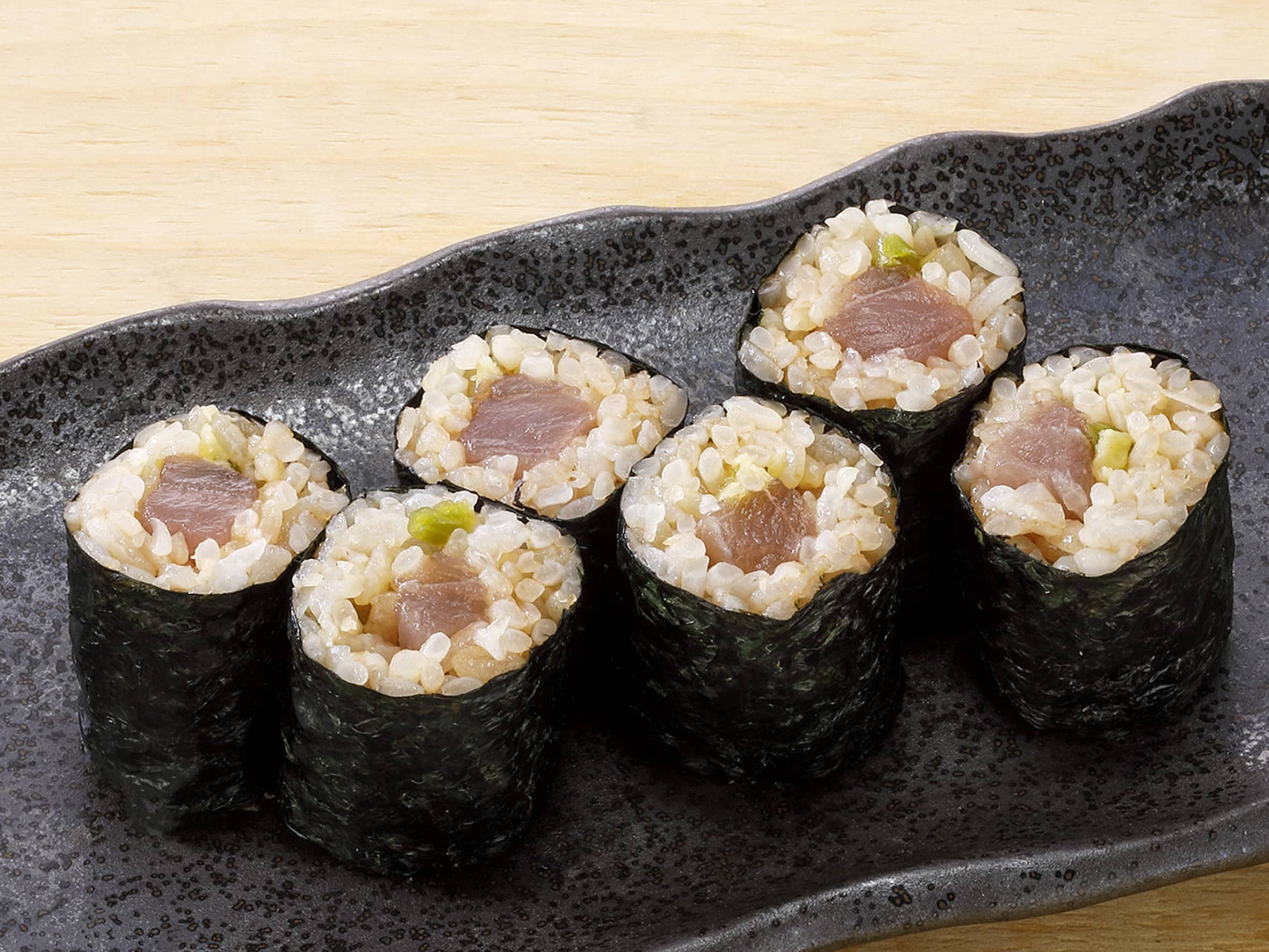 居酒屋 いちげん 武蔵浦和店　あて巻き／ランチ／個室／宴会4～100名様／飲み放題／