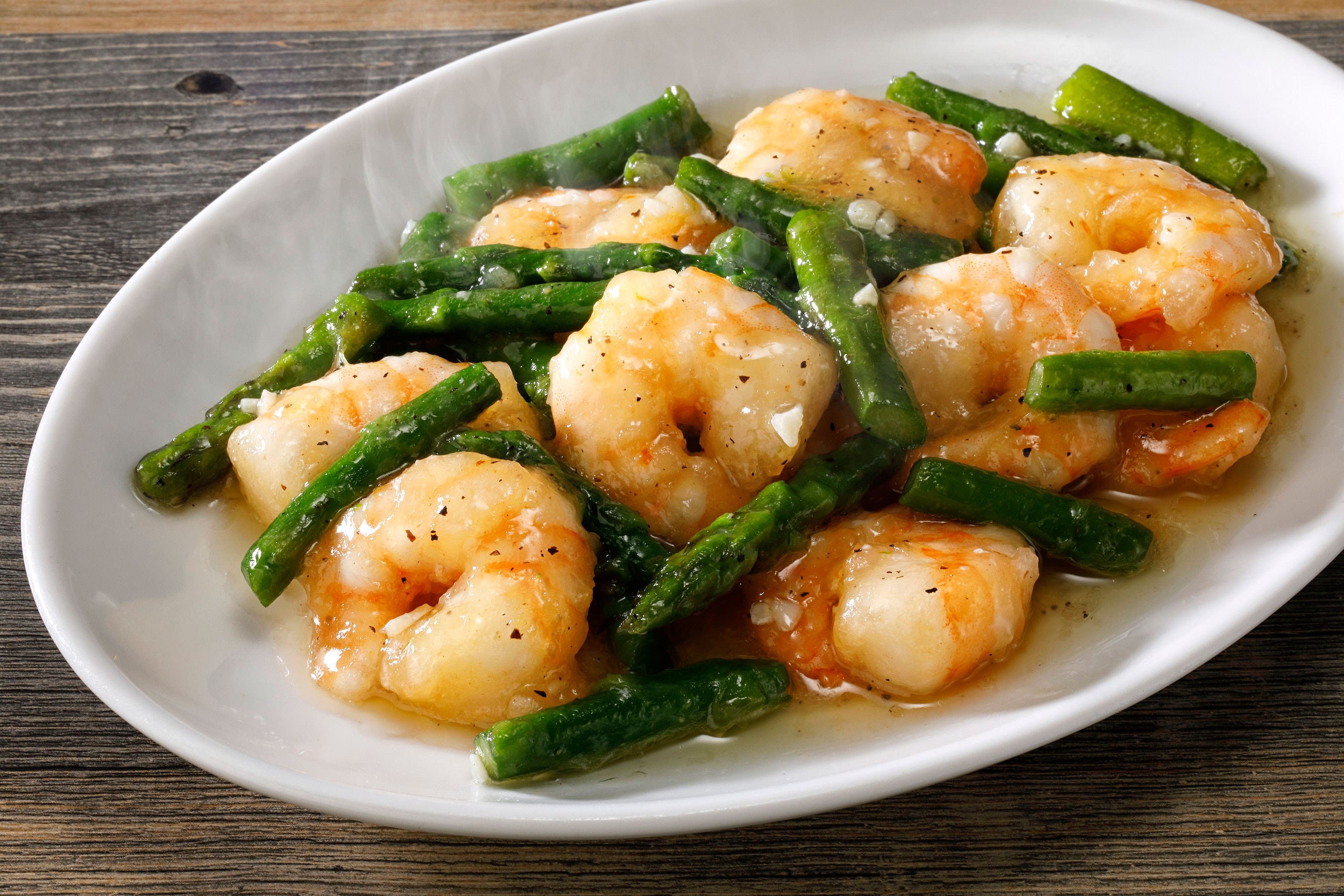 居酒屋 いちげん 武蔵浦和店　おトク／ランチ／個室／宴会4～100名様／飲み放題／