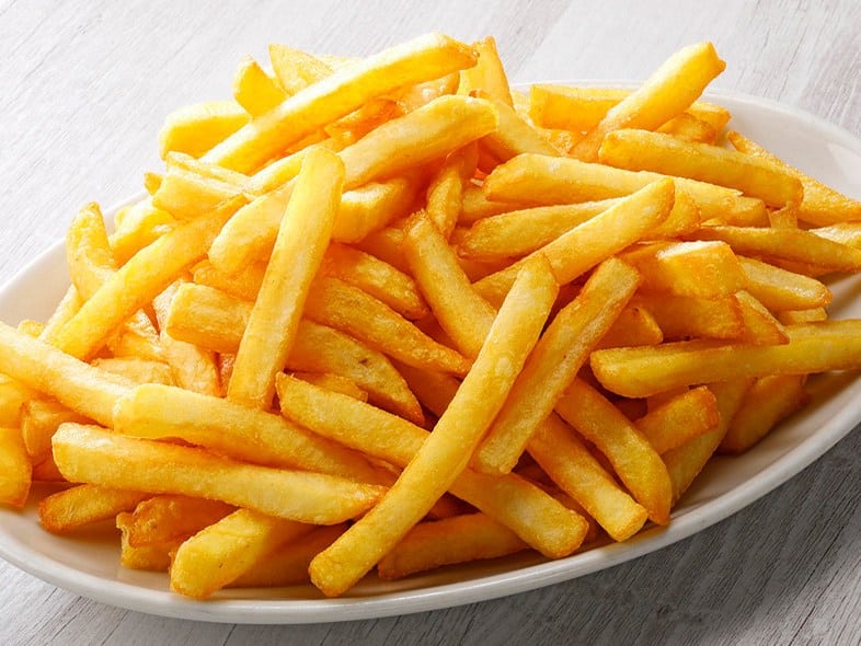 居酒屋 いちげん 武蔵浦和店　マシマシ／ランチ／個室／宴会4～100名様／飲み放題／