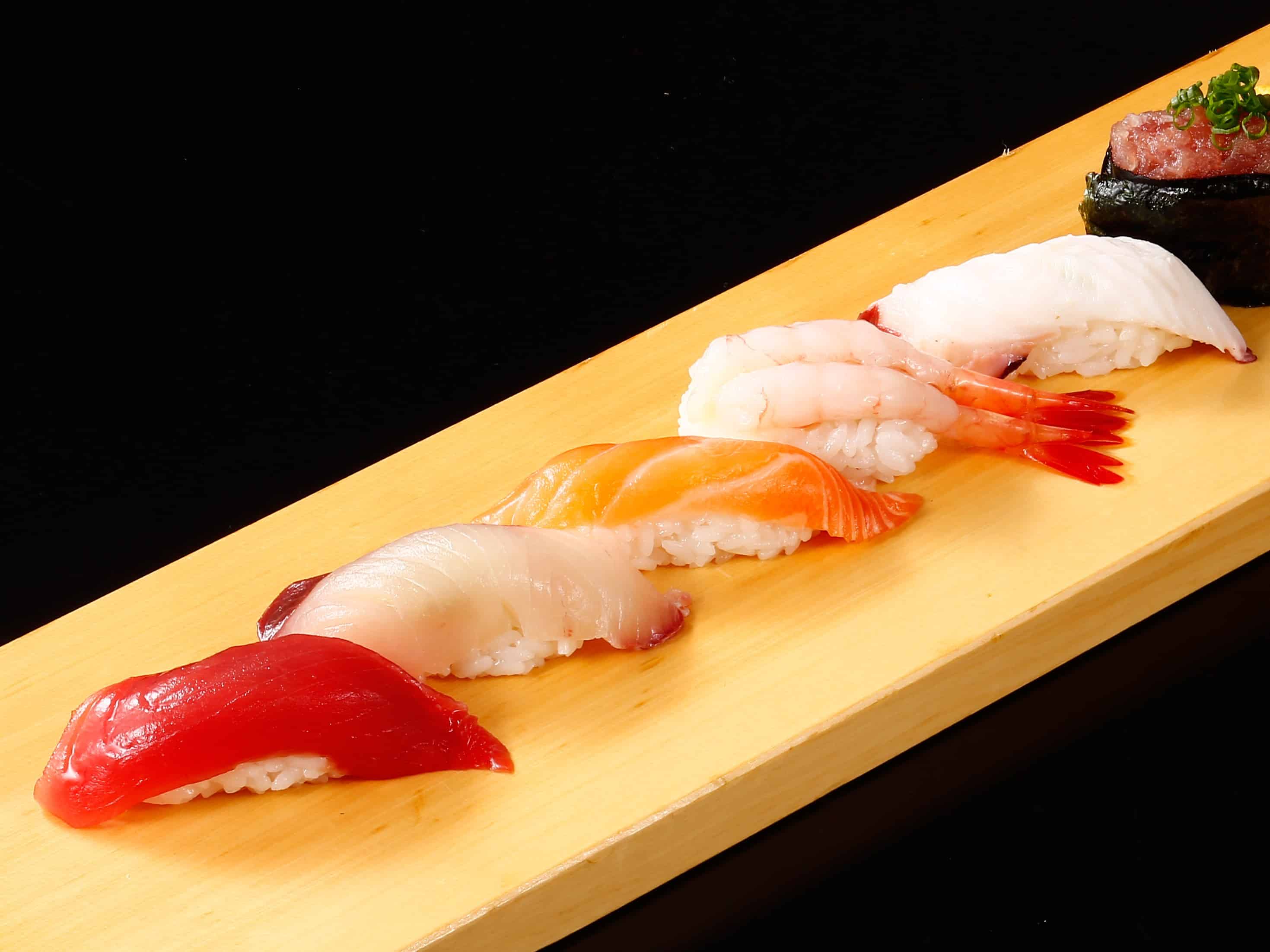 居酒屋 いちげん 武蔵浦和店　にぎり寿司／ランチ／個室／宴会4～100名様／飲み放題／