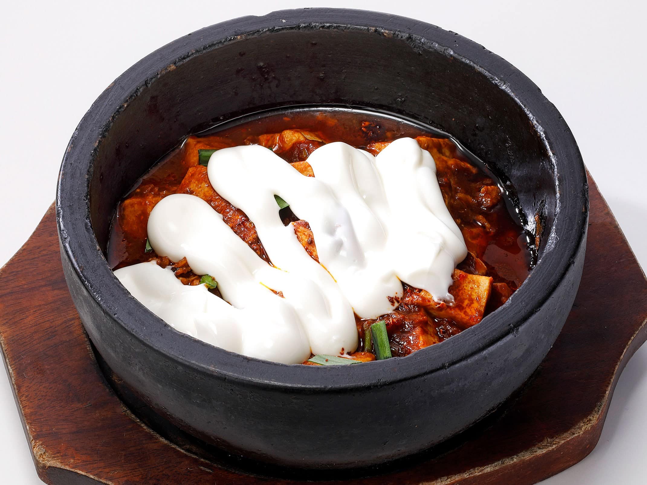 居酒屋 いちげん 武蔵浦和店 四川風石焼麻婆豆腐/ランチ/個室/宴会4~100名様/飲み放題/