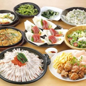 トップ訴求入れ込み画像