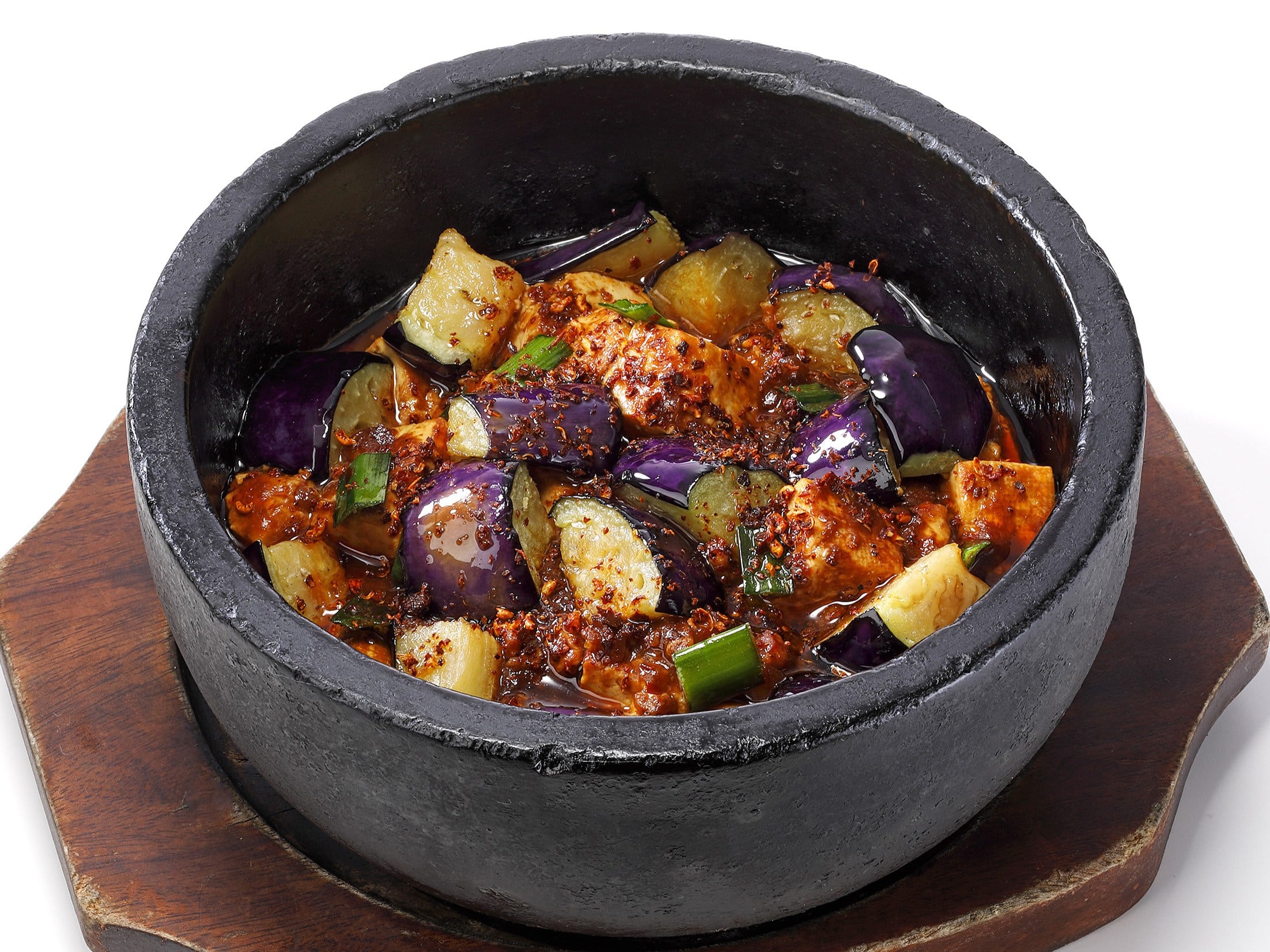 居酒屋 いちげん 武蔵浦和店　石焼き麻婆豆腐／ランチ／個室／宴会4～100名様／飲み放題／