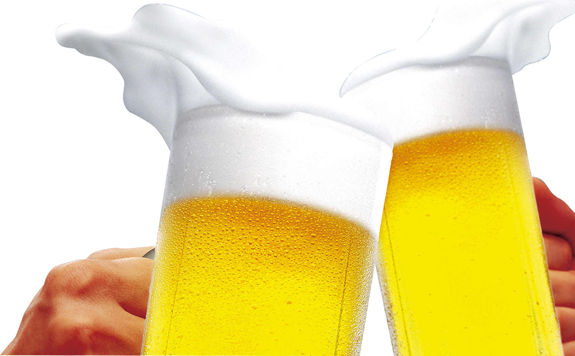 いちげん 西船橋店 明日から3日間! #乾杯ドリンクプレゼント!