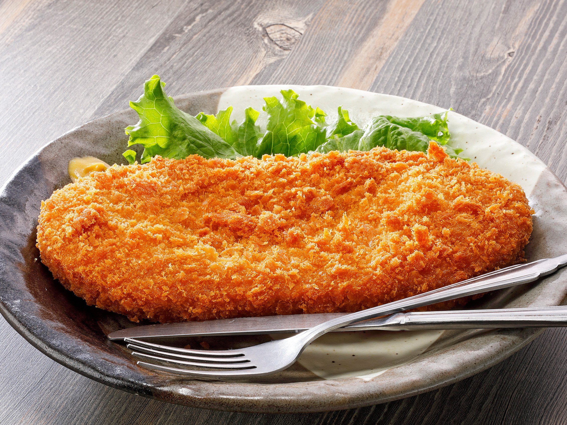 居酒屋　いちげん 西船橋店　#　復活！いちげんジャンボコロッケ