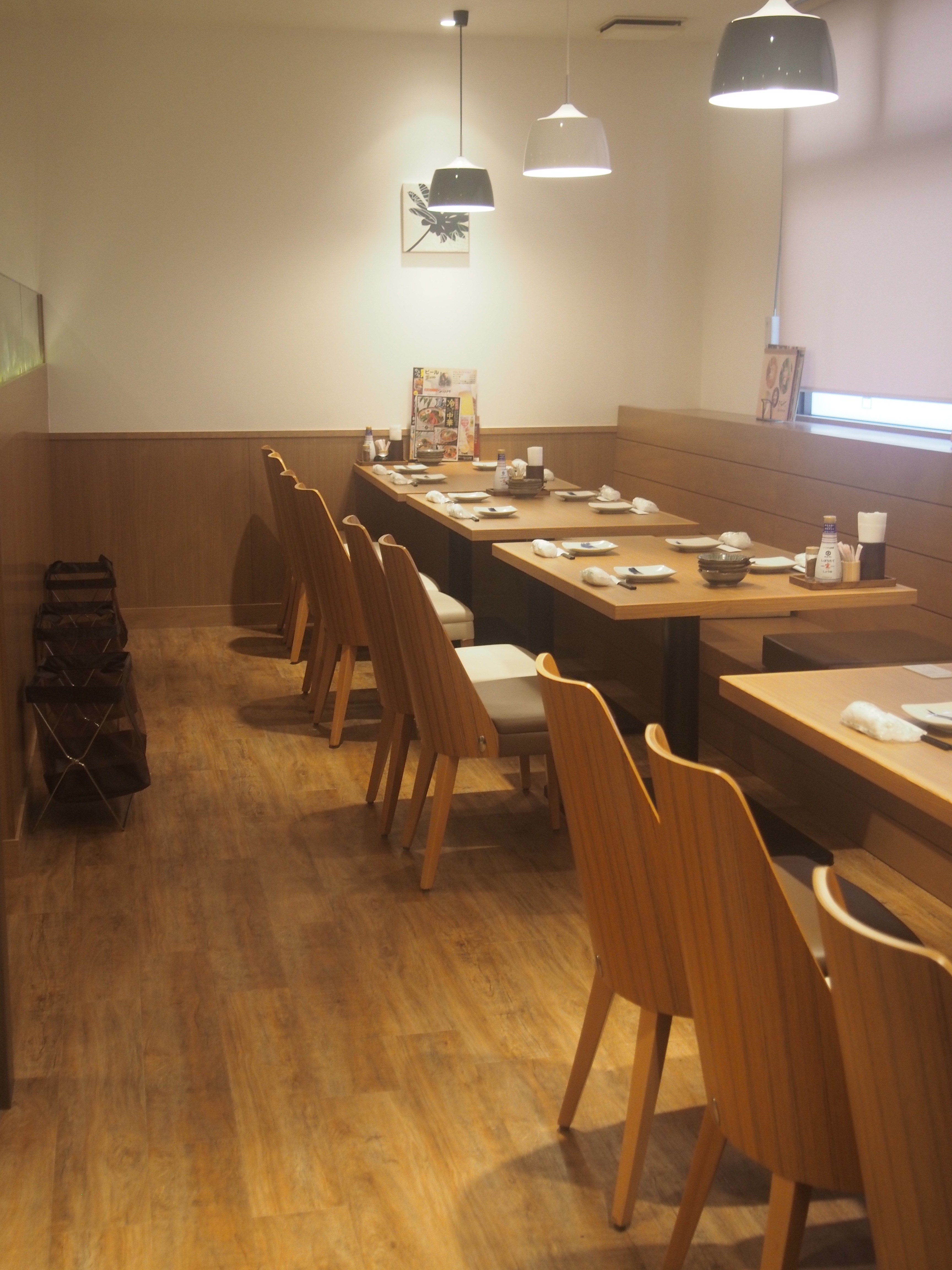 居酒屋 いちげん 西船橋店 /卒園・卒業記念はいちげんで/個室/飲み放題/ご飯