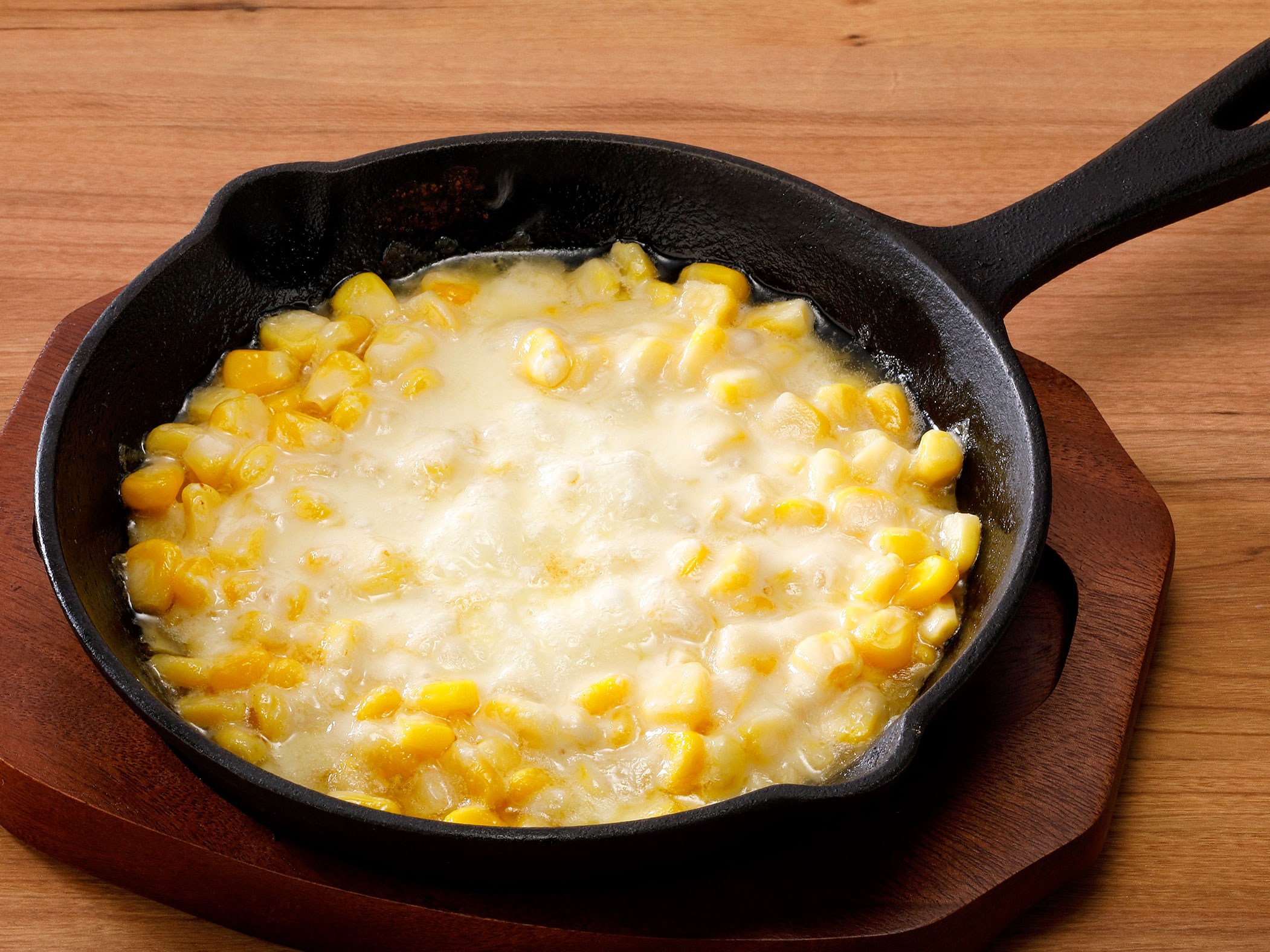 居酒屋 いちげん 西船橋店 /スイートコーンのたっぷりチーズバター焼き/個室/飲み放題/ご飯