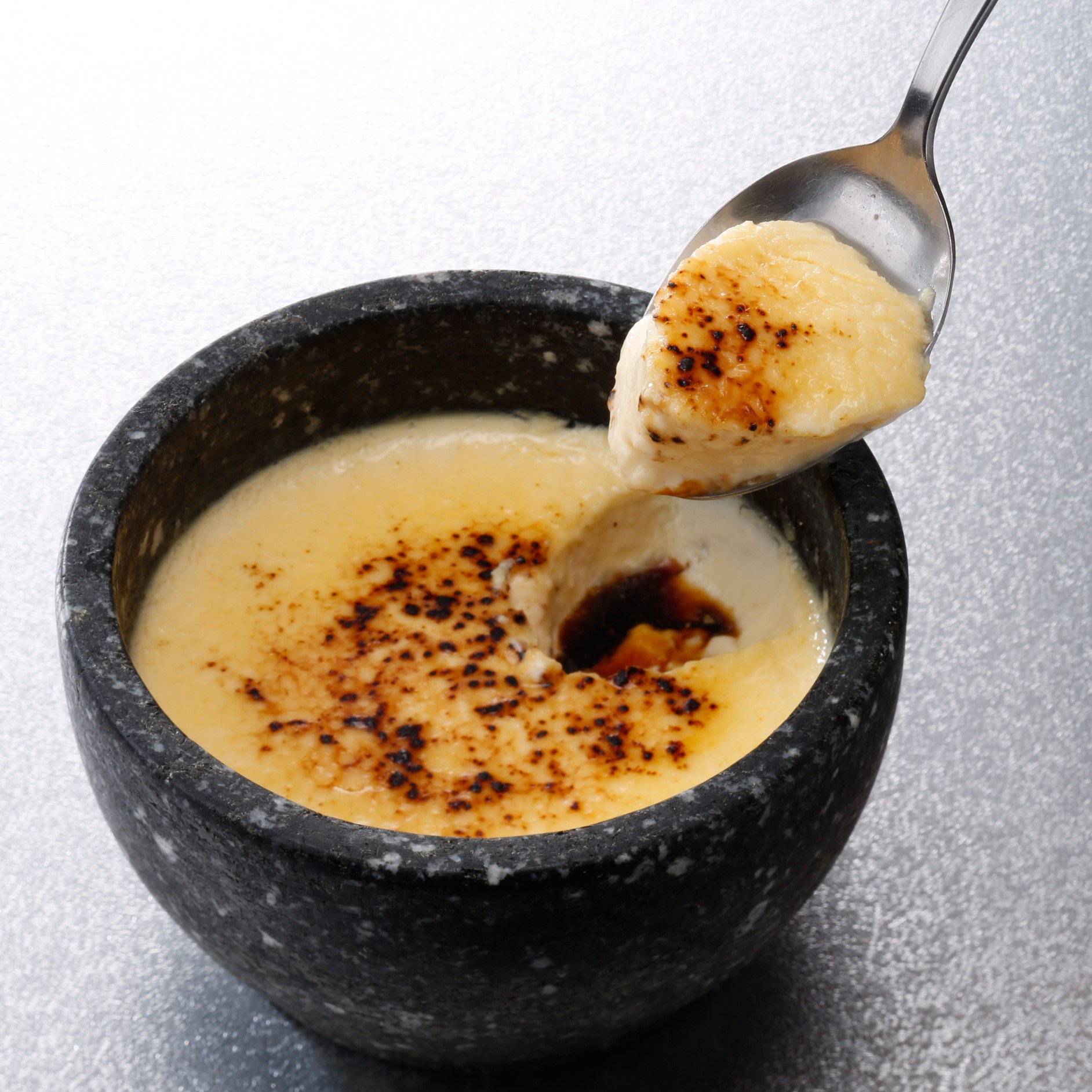 居酒屋 いちげん 西船橋店 アイスプリン/個室/飲み放題/ご飯