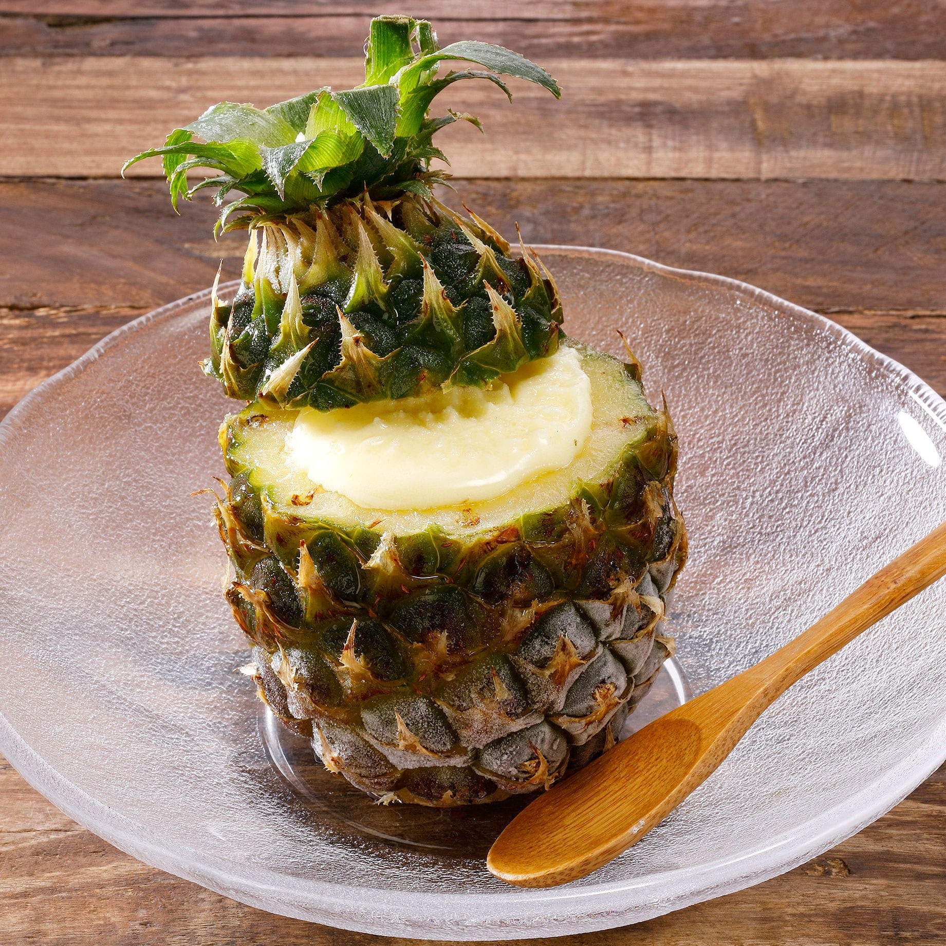 居酒屋 いちげん 西船橋店 /パインアイス/個室/飲み放題/ご飯