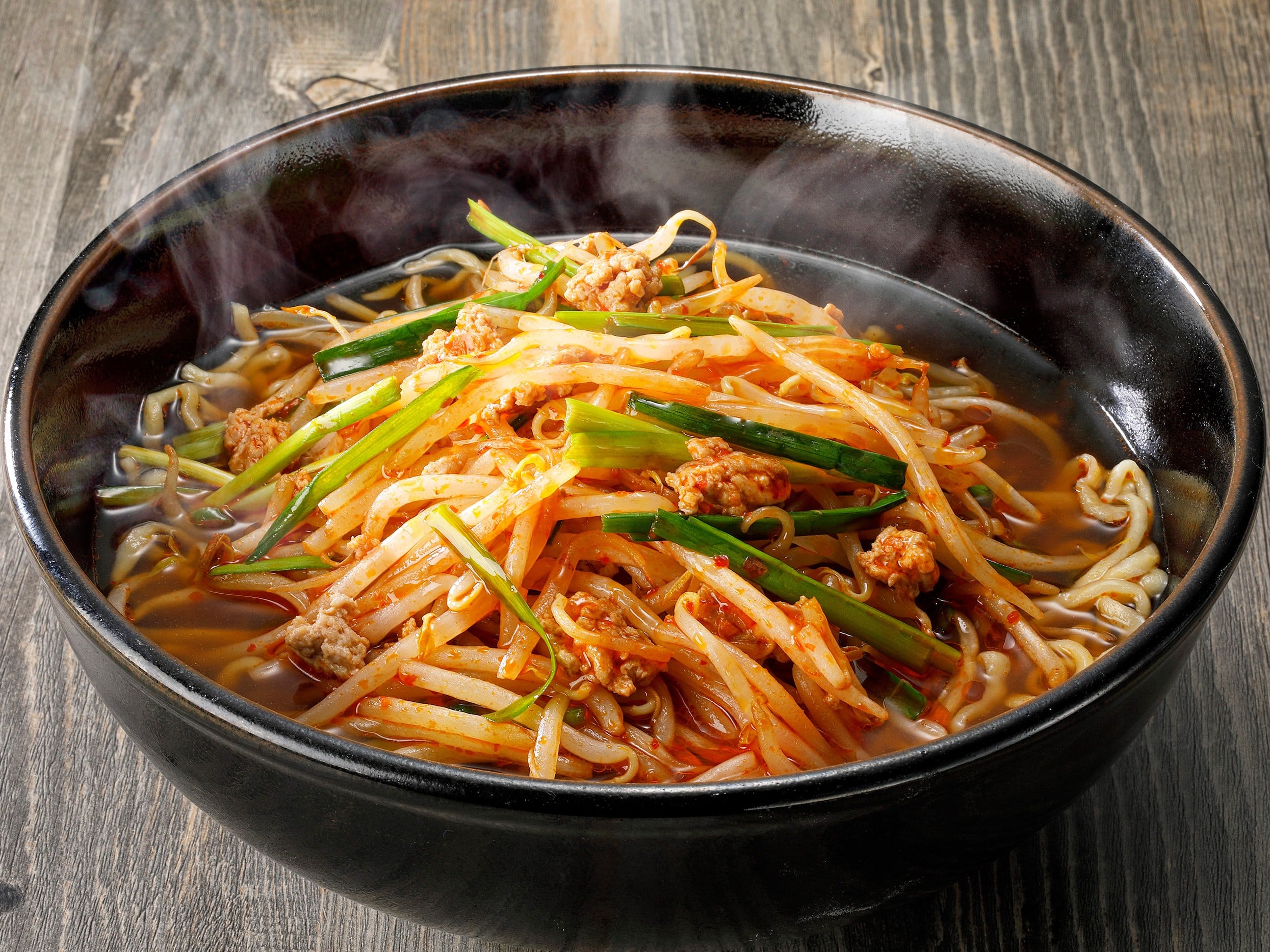 居酒屋 いちげん 西船橋店 /もやしラーメン/個室/飲み放題/ご飯