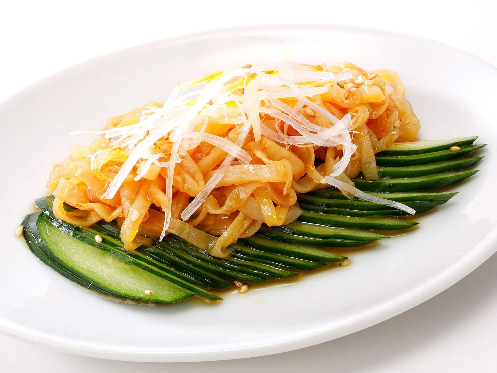 居酒屋　いちげん西船橋店　／いちげん中華／個室／飲み放題／ご飯