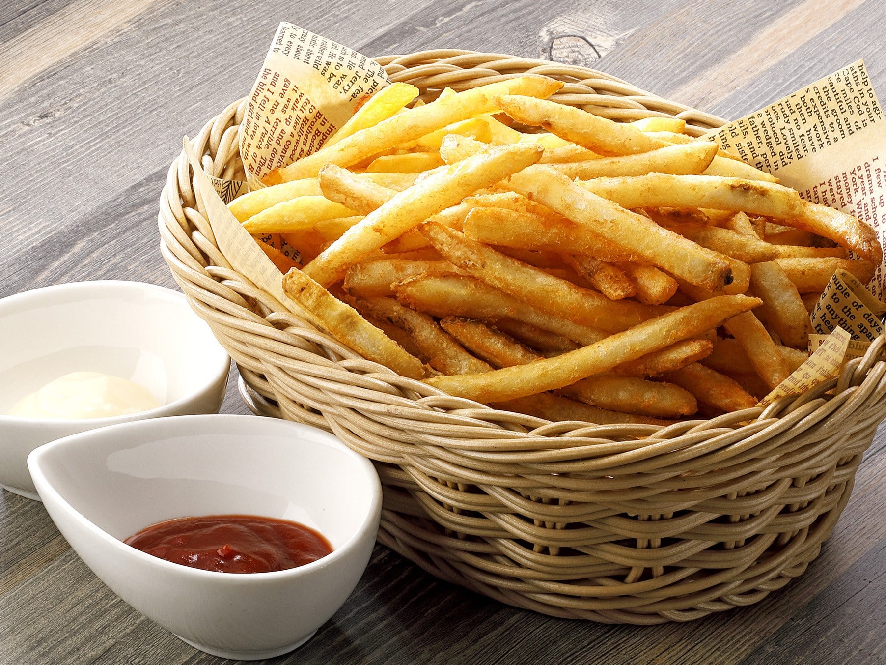 居酒屋 いちげん西船橋店 メガ盛り!ポテト/ランチ/個室/飲み放題/