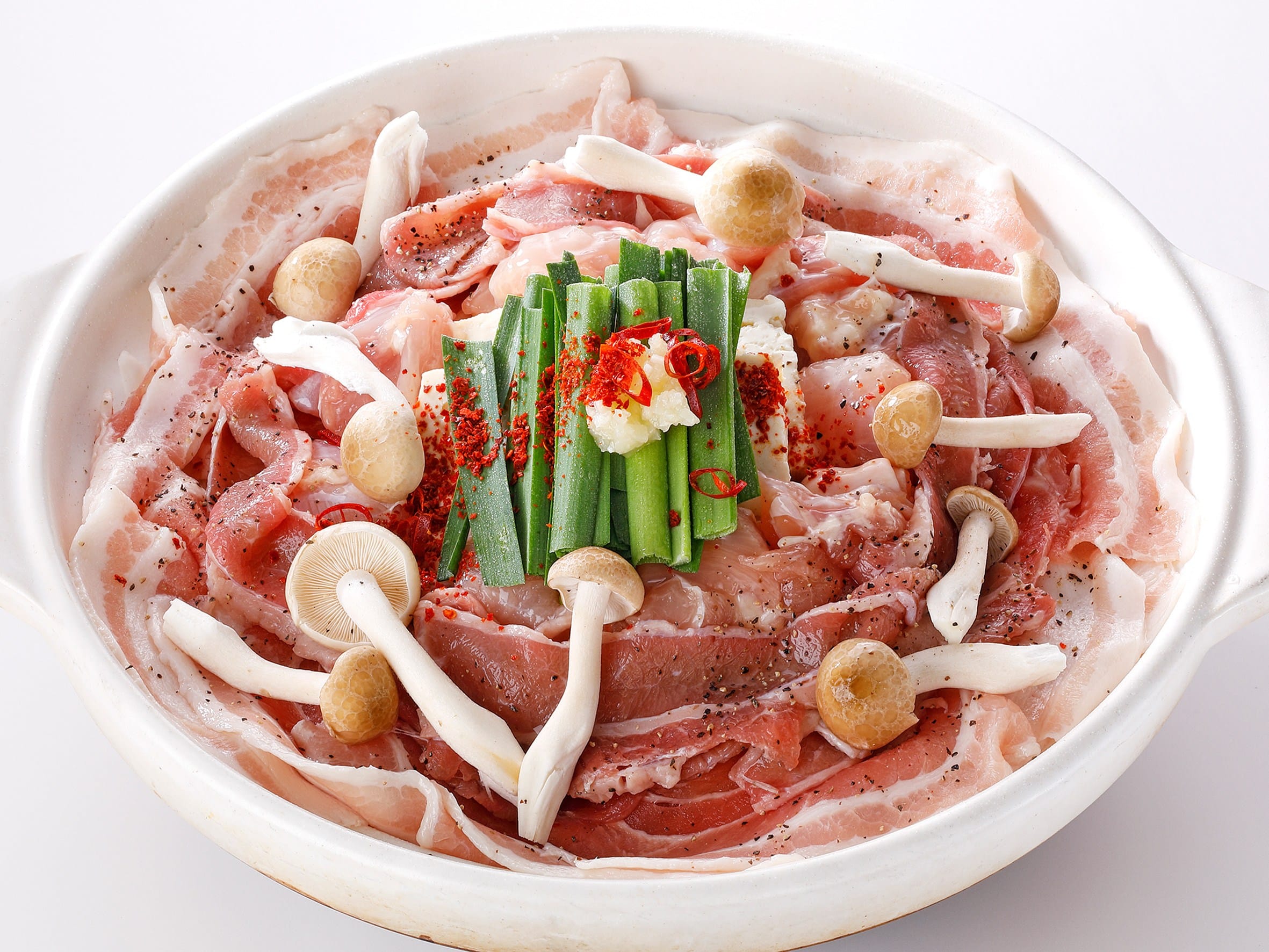 居酒屋 いちげん 西船橋店 鍋/ランチ/個室/宴会4~100名様/飲み放題/