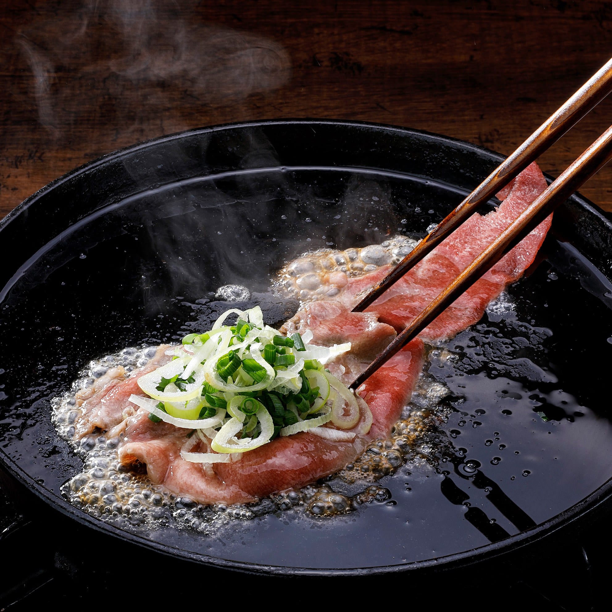 居酒屋 いちげん 西船橋店　牛タン／ランチ／個室／宴会4～100名様／飲み放題／