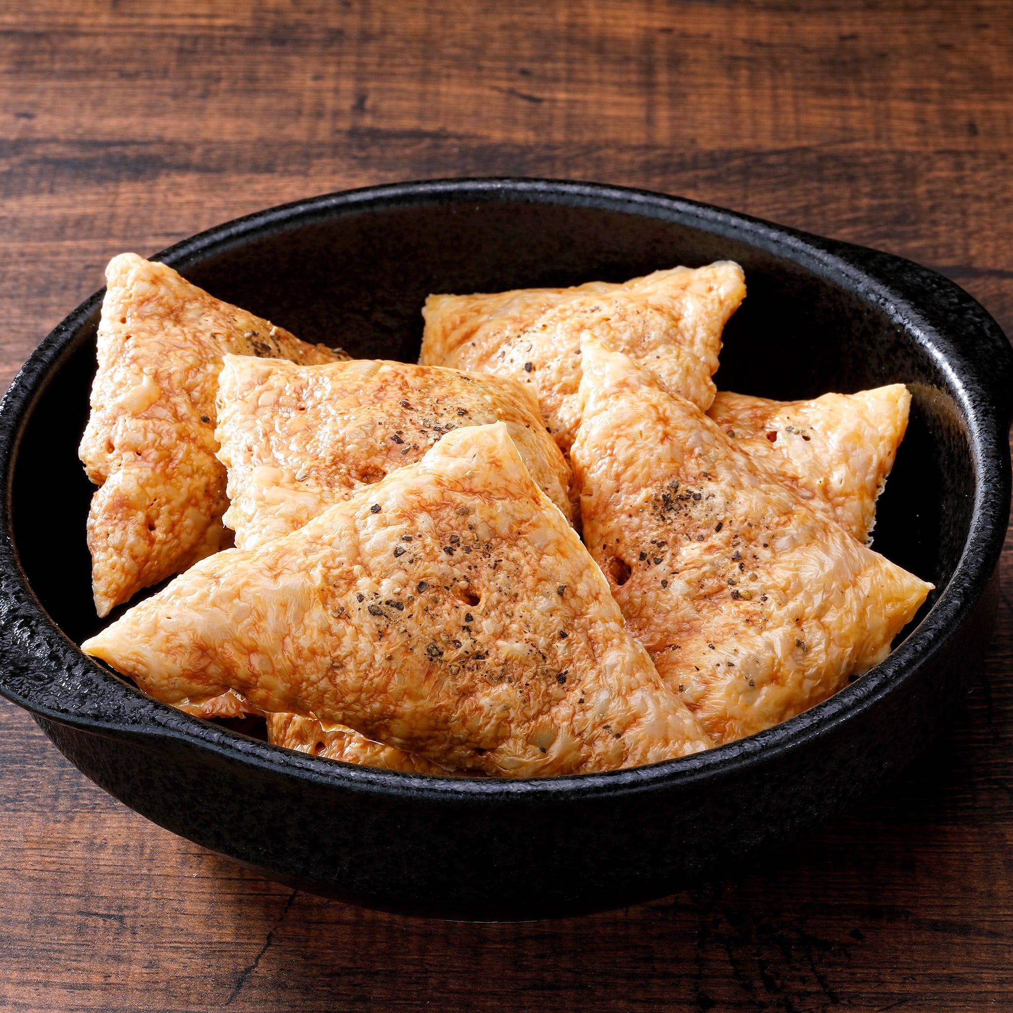 居酒屋 いちげん 西船橋店　量が2倍／ランチ／個室／宴会4～100名様／飲み放題／