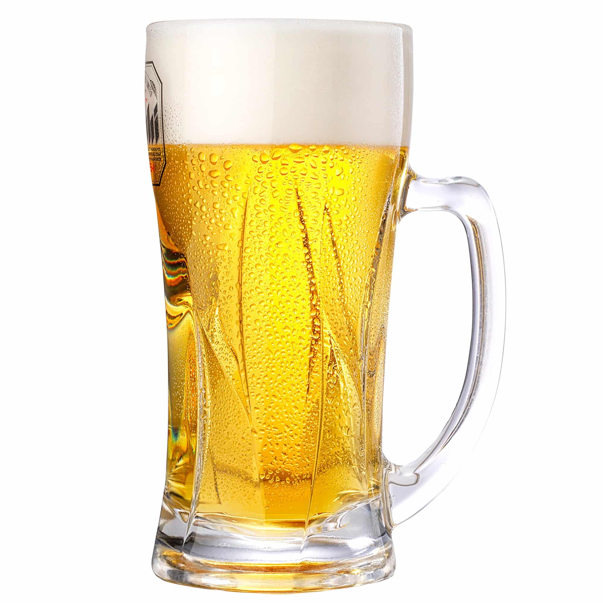 居酒屋 いちげん 西船橋店　メガジョッキ／ランチ／個室／宴会4～100名様／飲み放題／