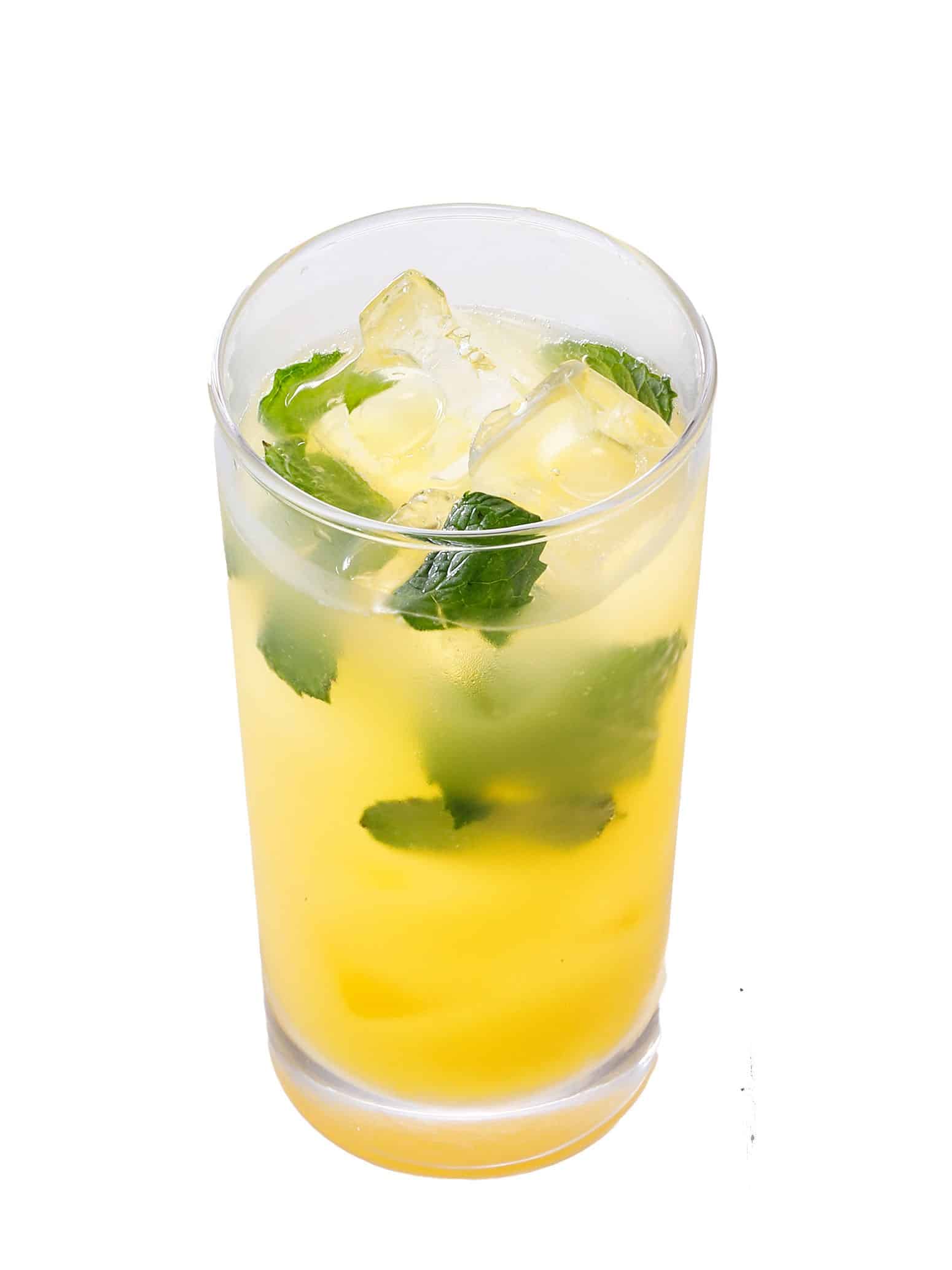 居酒屋 いちげん 西船橋店 ノンアルカクテル/ランチ/個室/宴会4~100名様/飲み放題/