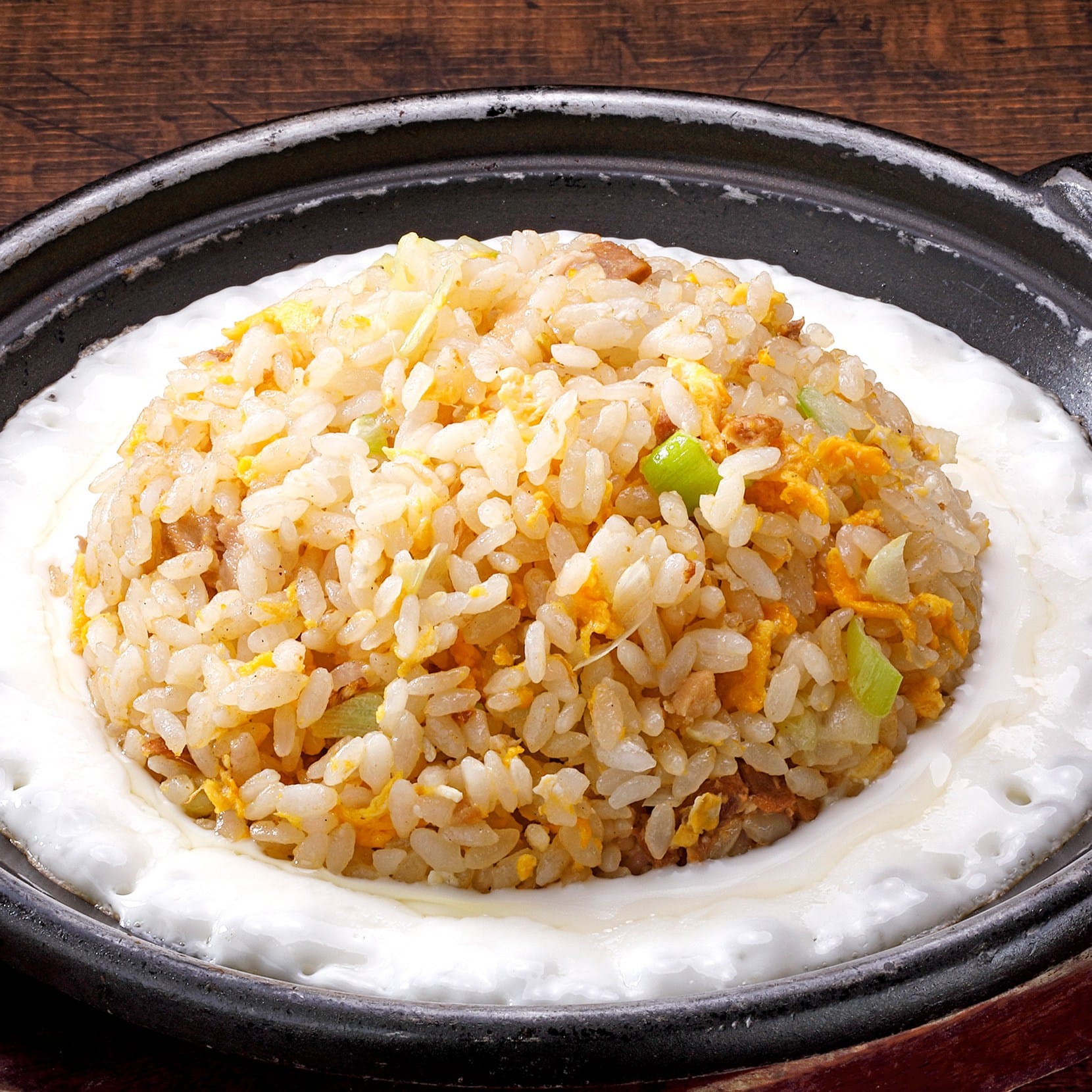 居酒屋 いちげん 西船橋店 チャーハン/ランチ/個室/宴会4~100名様/飲み放題/