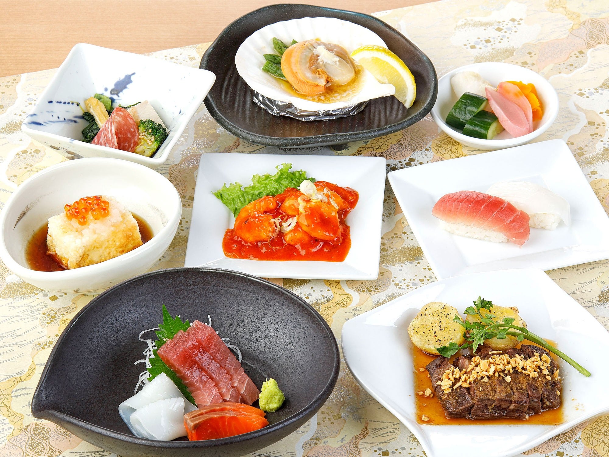 居酒屋 いちげん 西船橋店 新年会/ランチ/個室/宴会4~100名様/飲み放題/