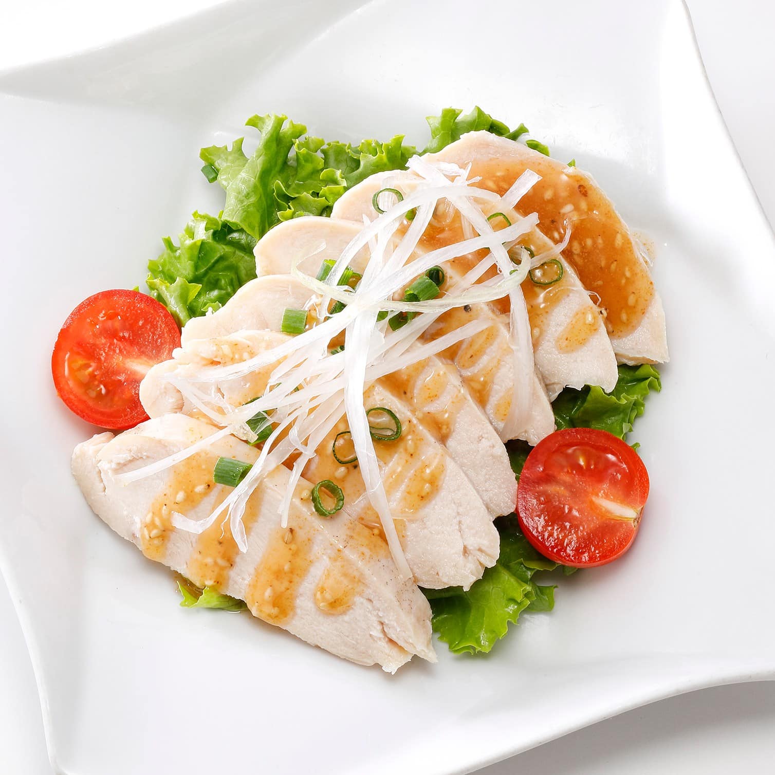 居酒屋　いちげん新松戸店　／中華／おつまみ／個室／飲み放題／ご飯