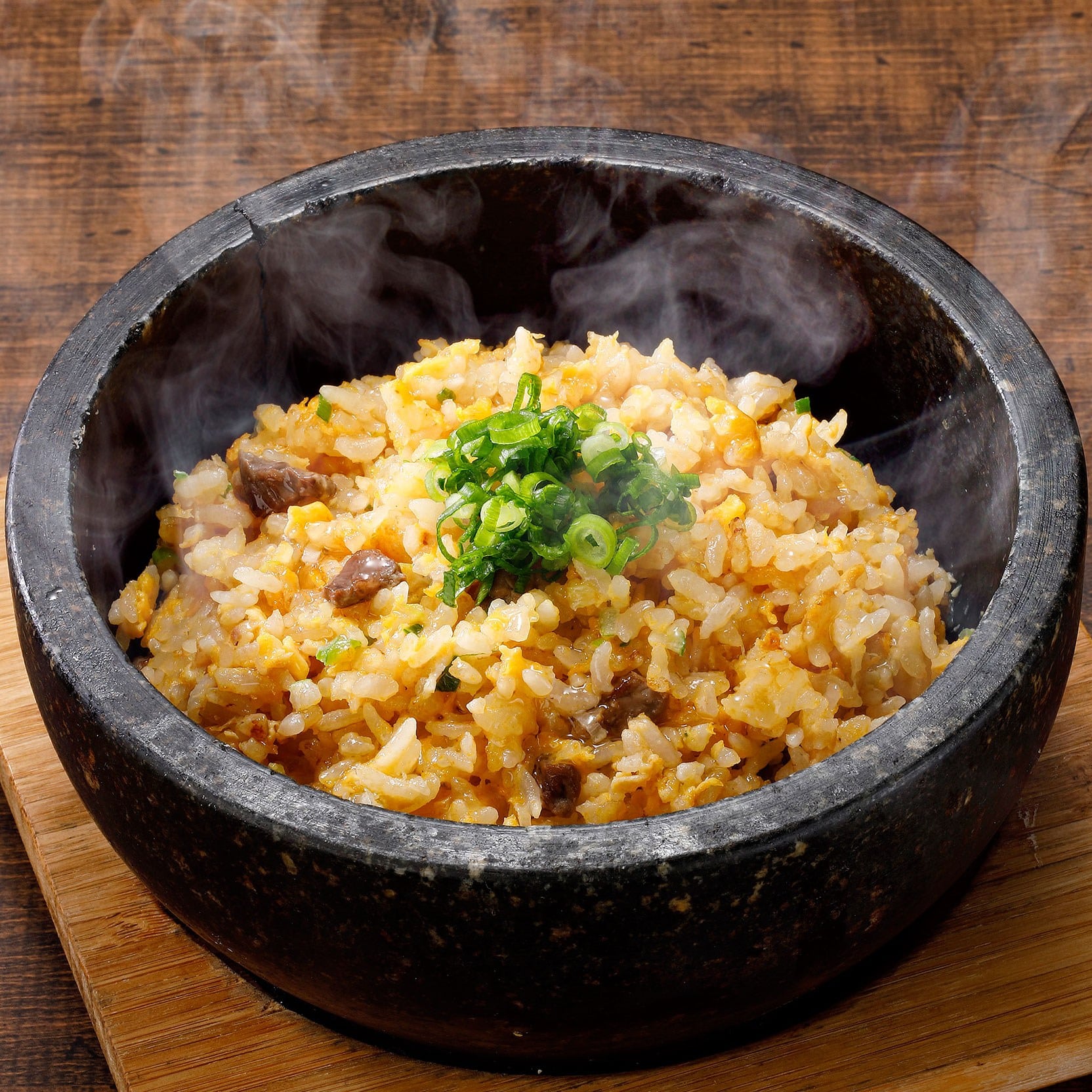 居酒屋 いちげん新松戸店　チャーハン／ランチ／個室／飲み放題／ご飯