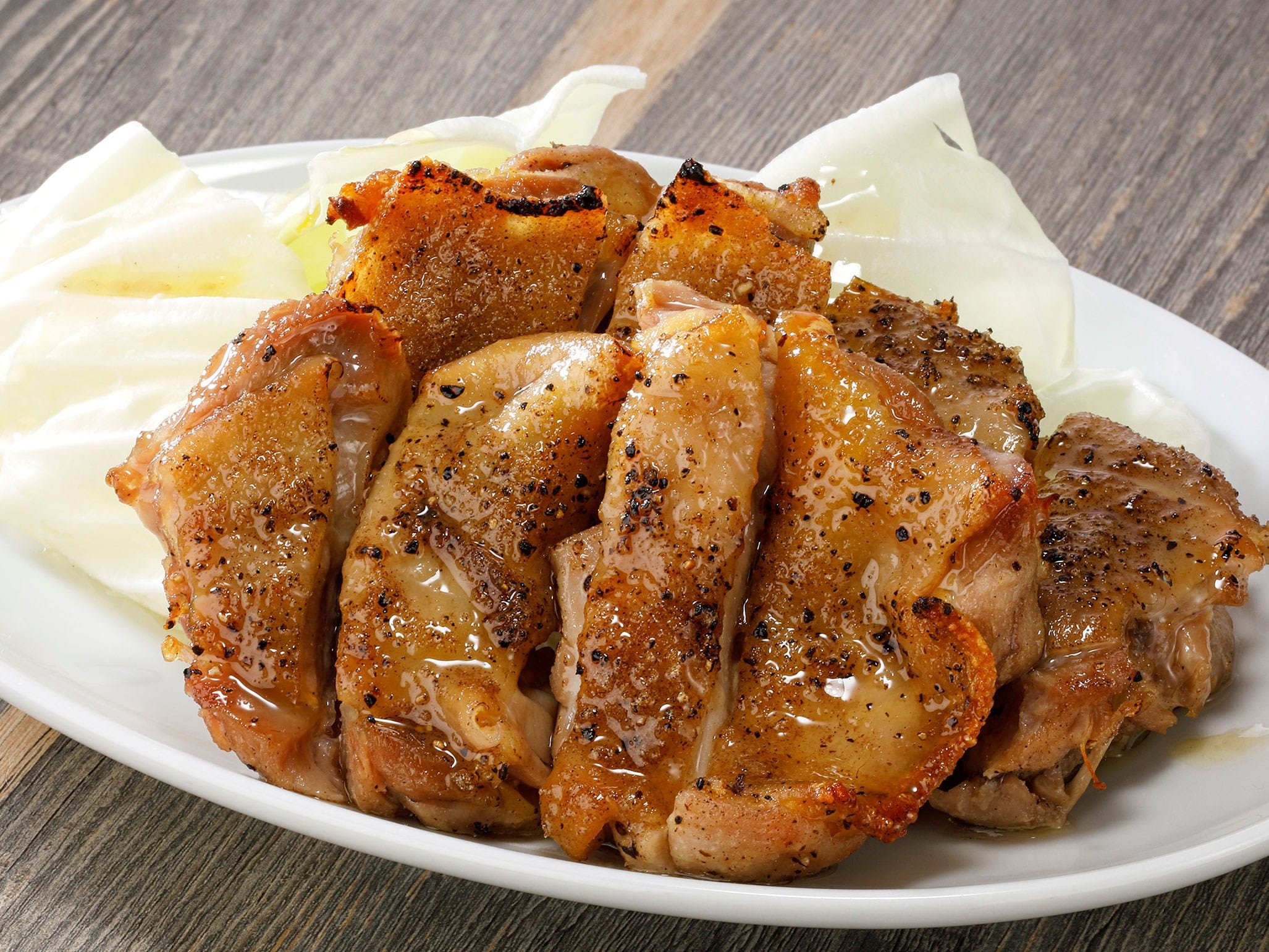 居酒屋 いちげん新松戸店　肉バル／ランチ／個室／飲み放題／