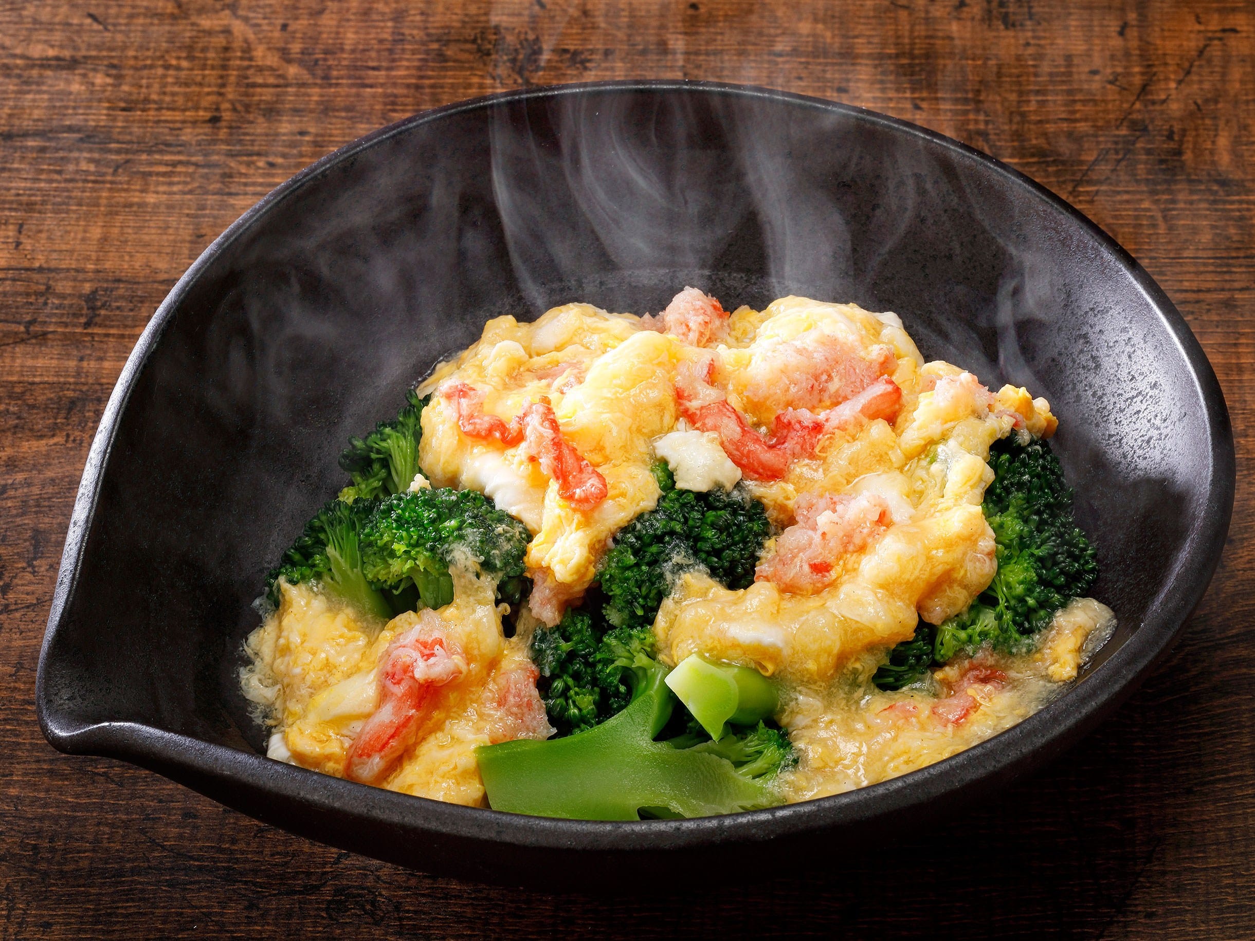 居酒屋 いちげん 新松戸店　中華／ランチ／個室／宴会／飲み放題／