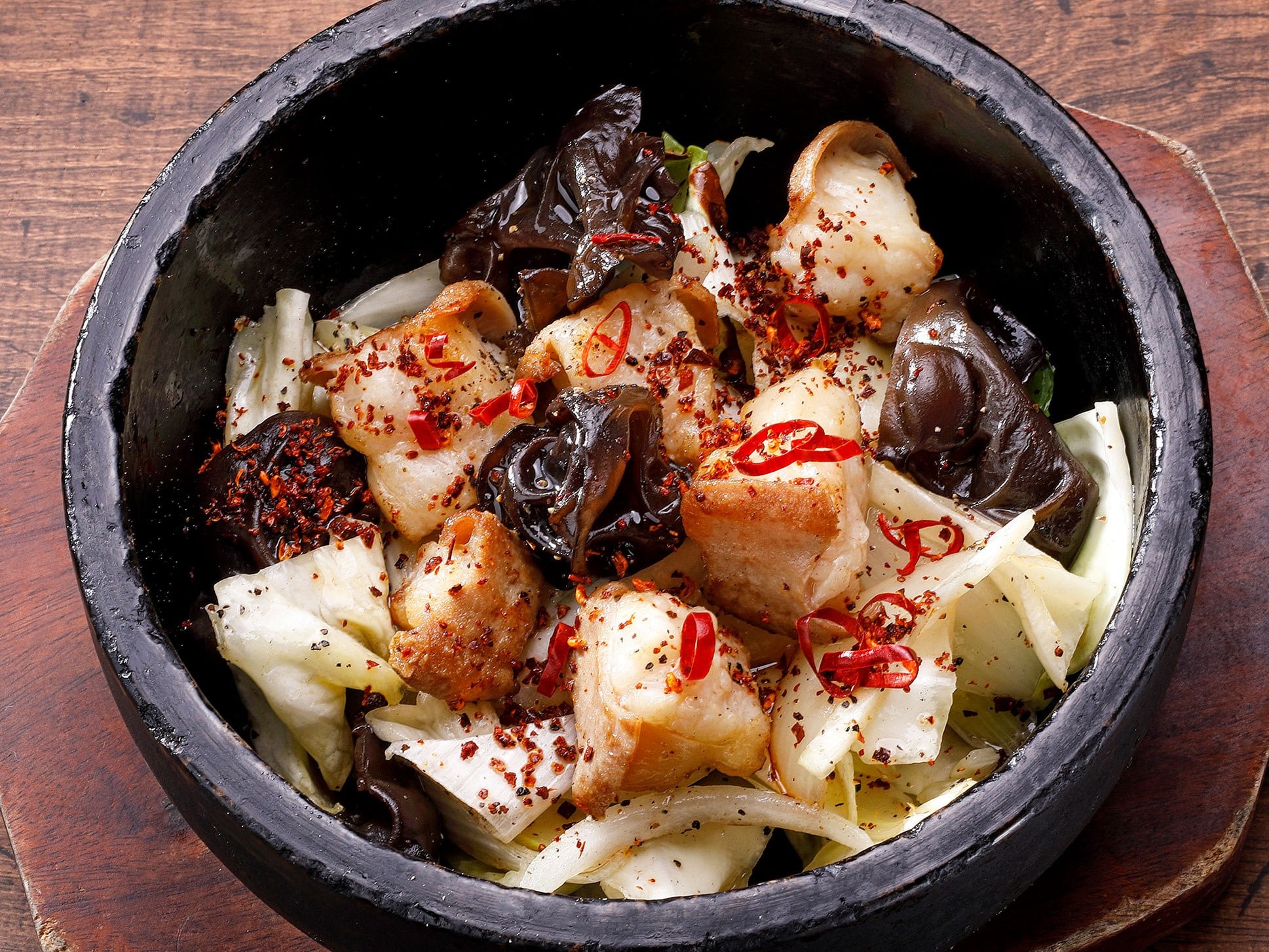 居酒屋 いちげん 新松戸店　ホルモン炒め／ランチ／個室／宴会／飲み放題／